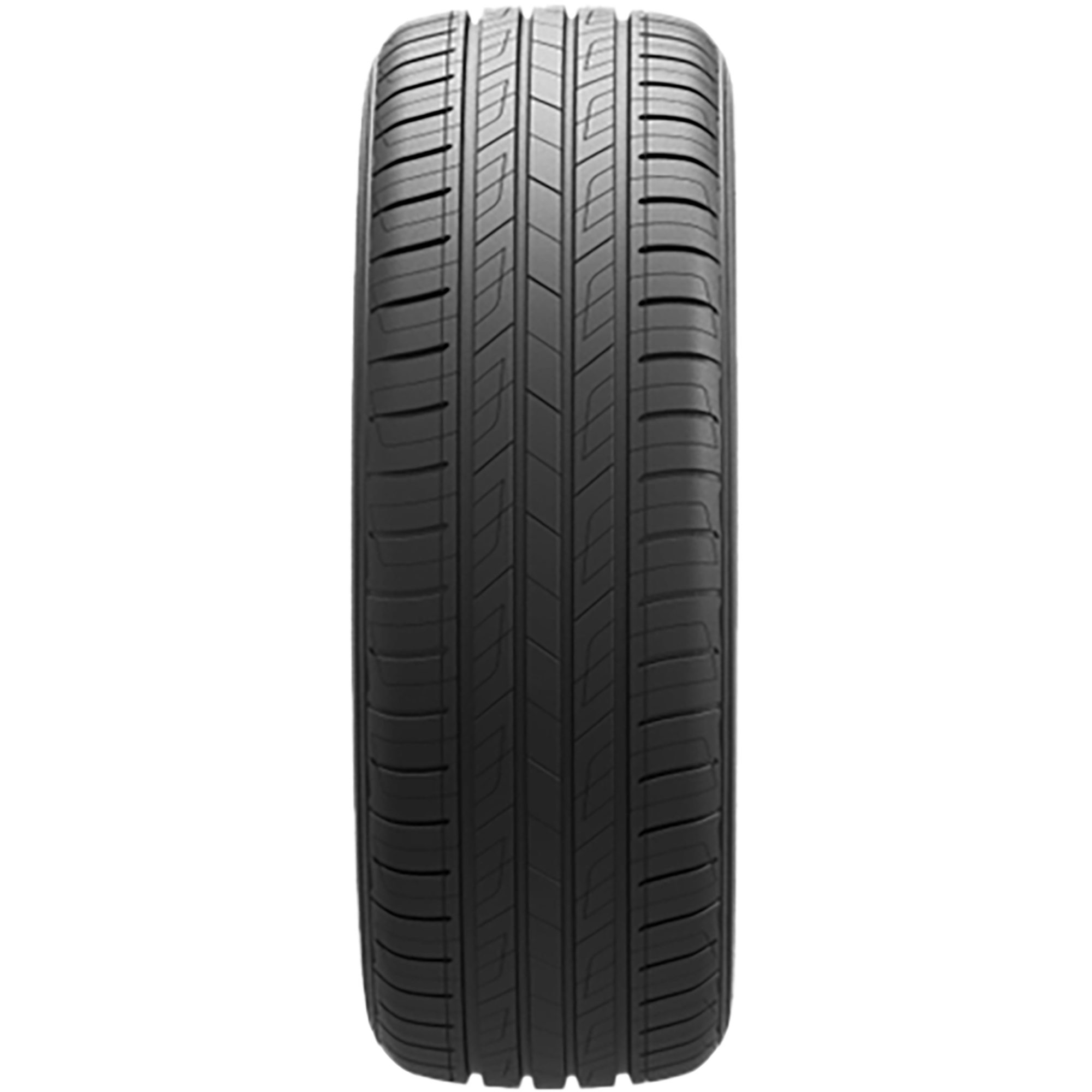 Kumho Solus HS63 XL 205/60 R16