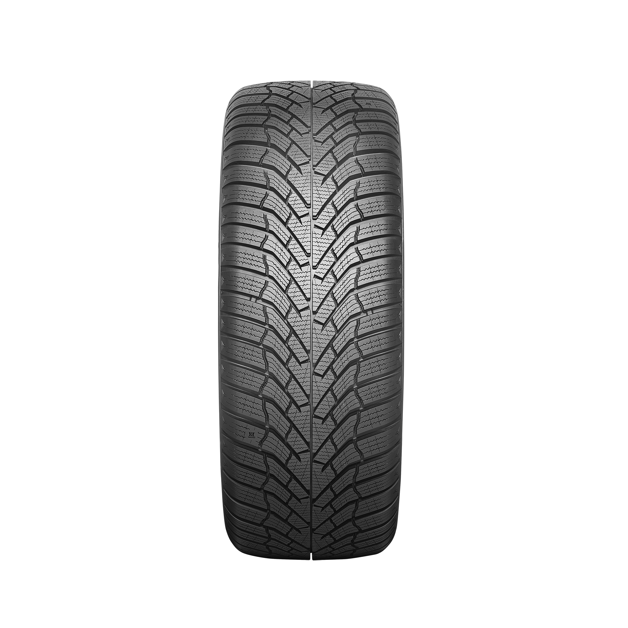 Kumho WinterCraft WP52 175/70 R13