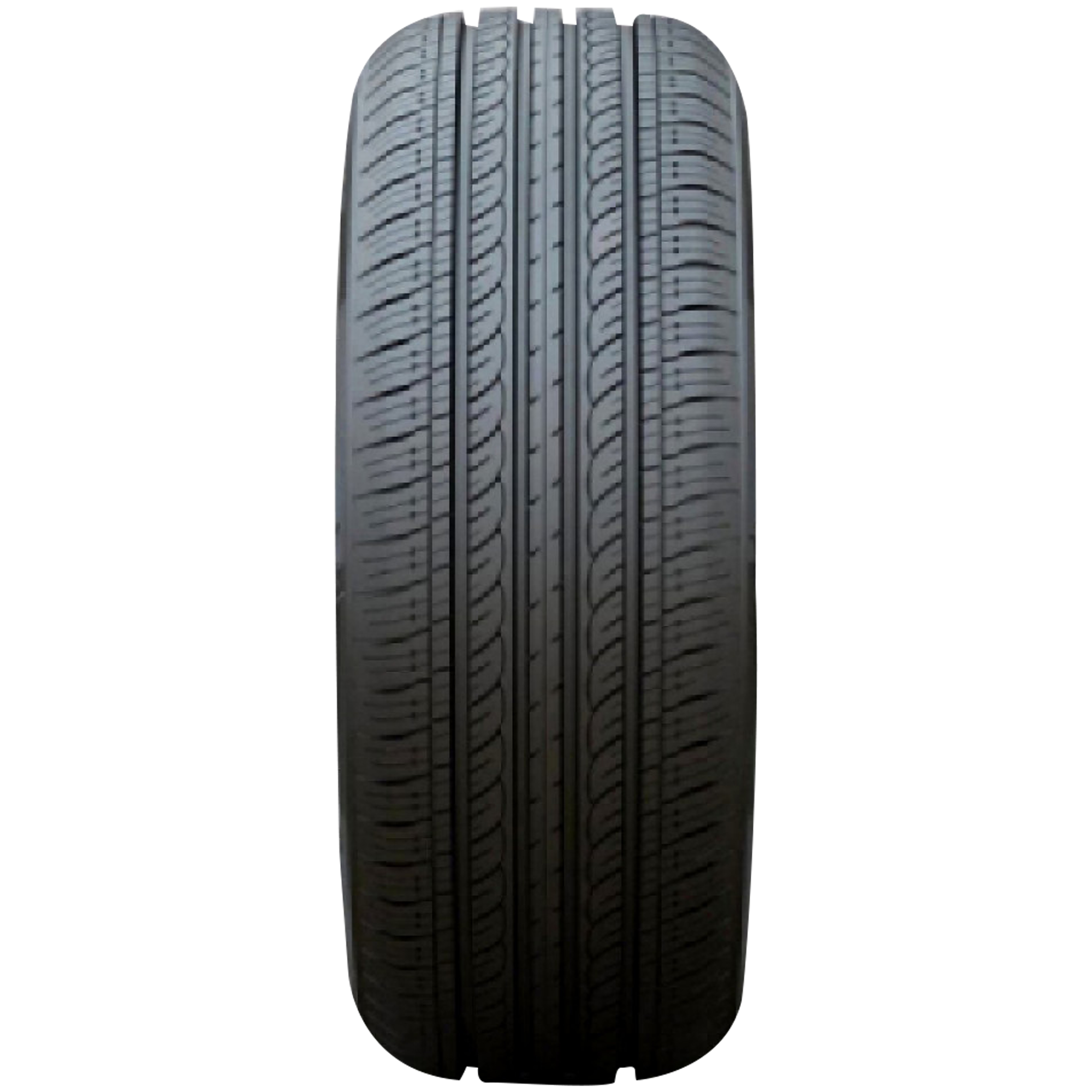 Kapsen ComfortMax AS H202 175/60 R15