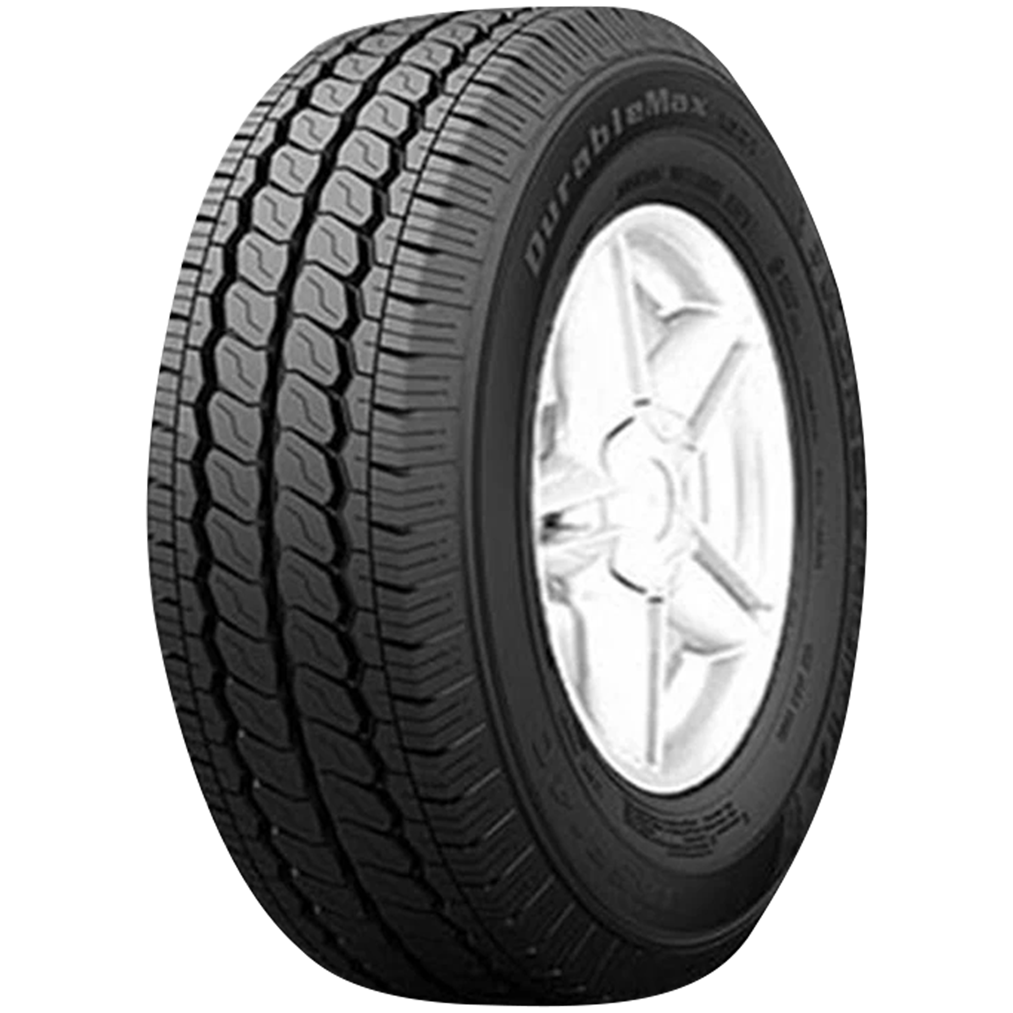 Kapsen DurableMax RS01 215/65 R16