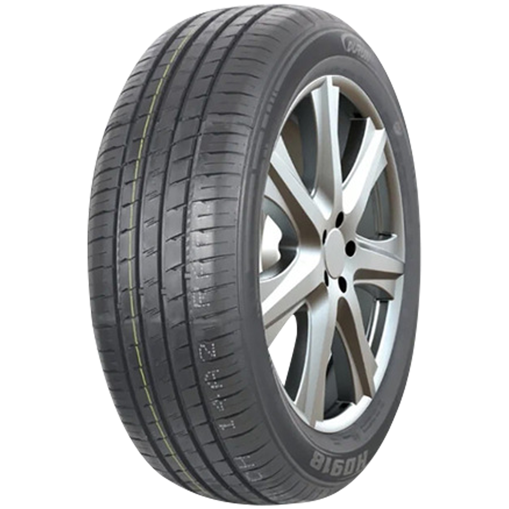Kapsen HD918 175/65 R14