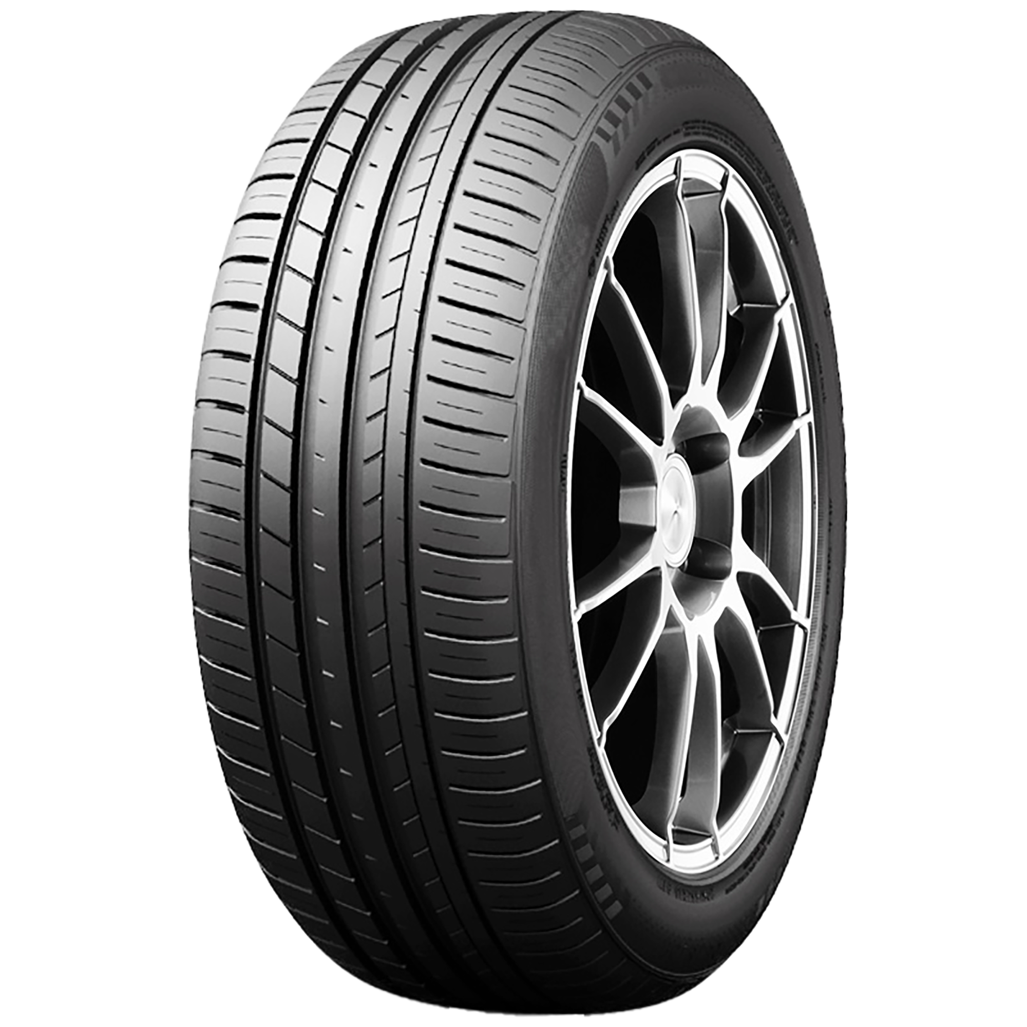 Kapsen HeadKing S2000 205/50 R17