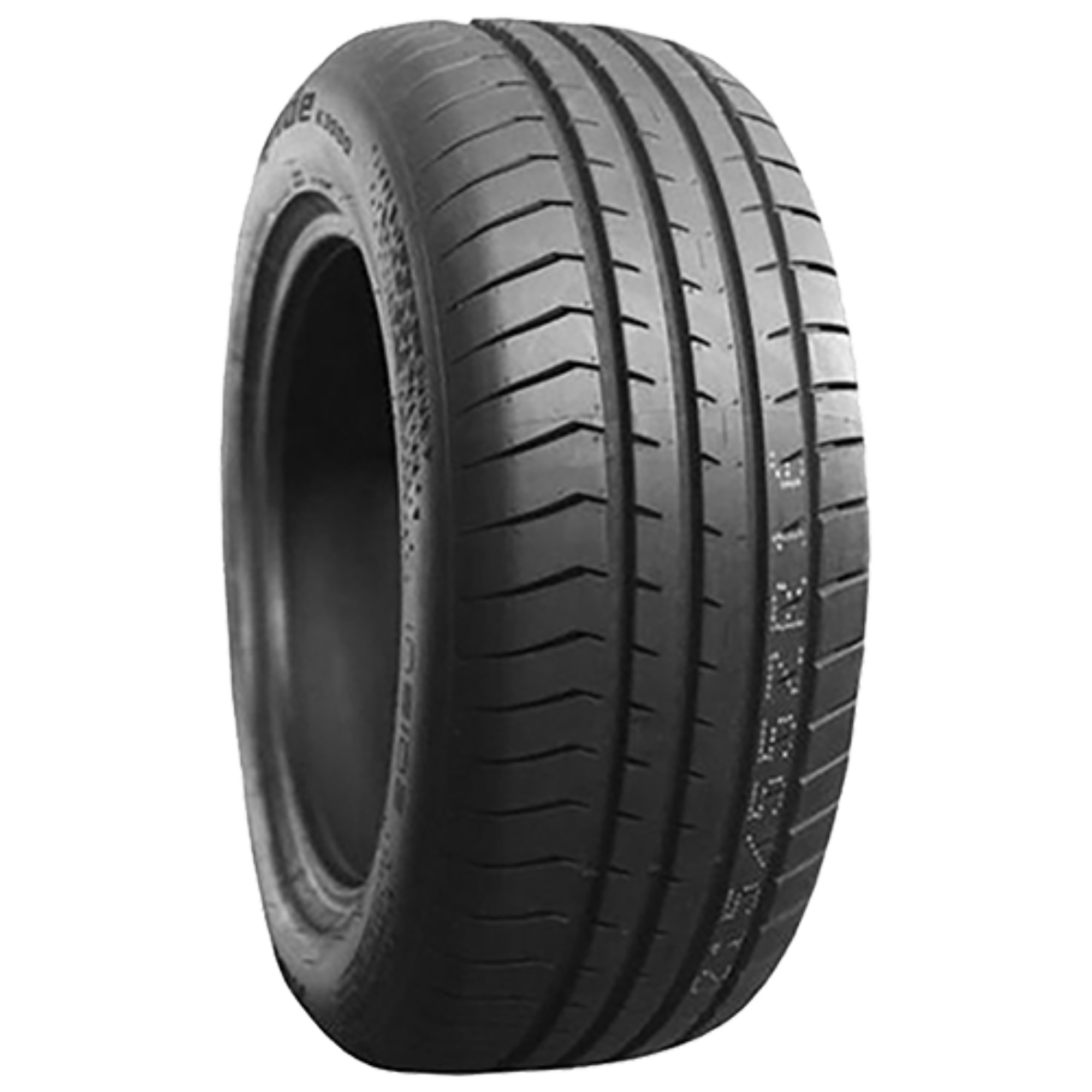 Kapsen K3000 225/55 R18