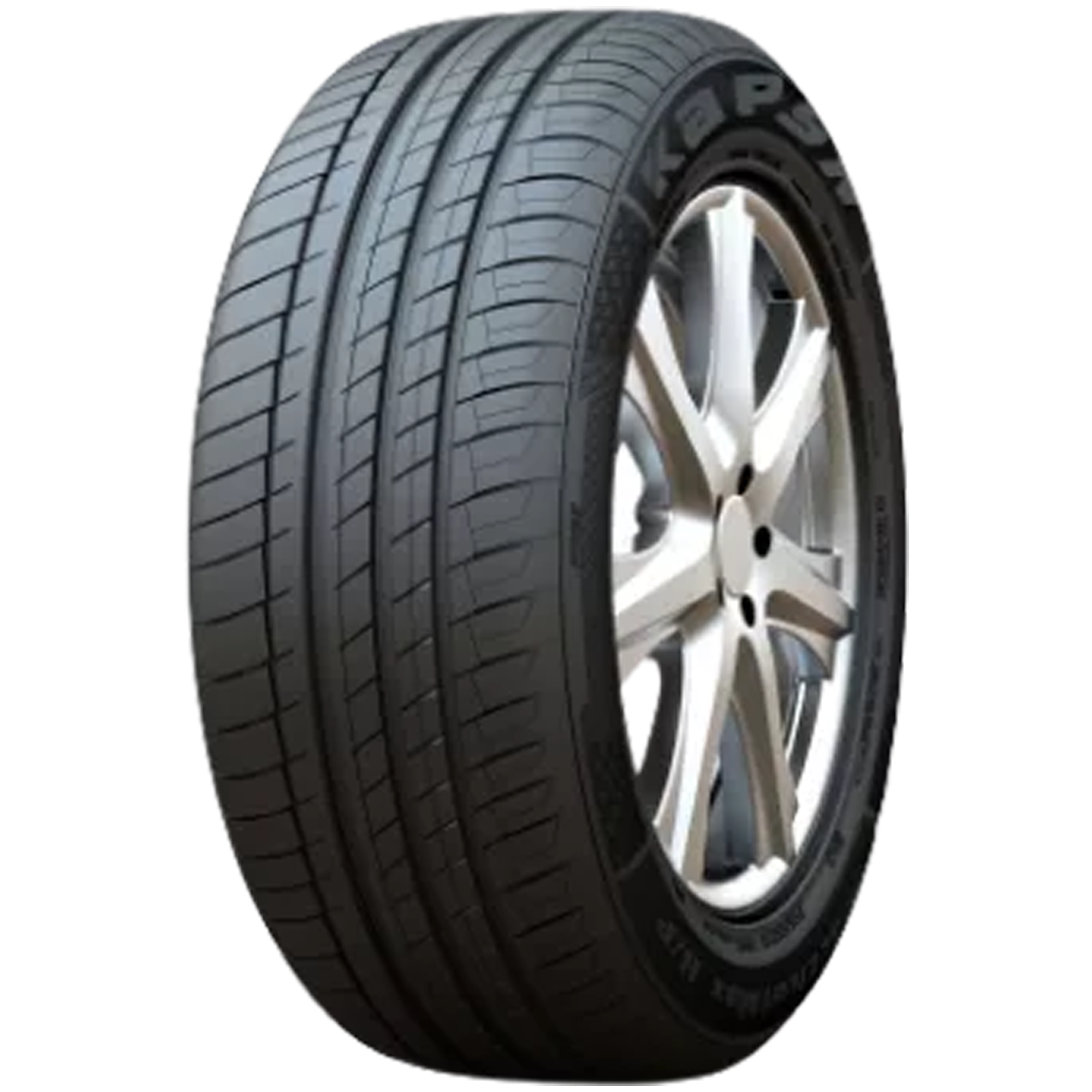 Kapsen PracticalMax H/P RS26 XL 265/40 R21