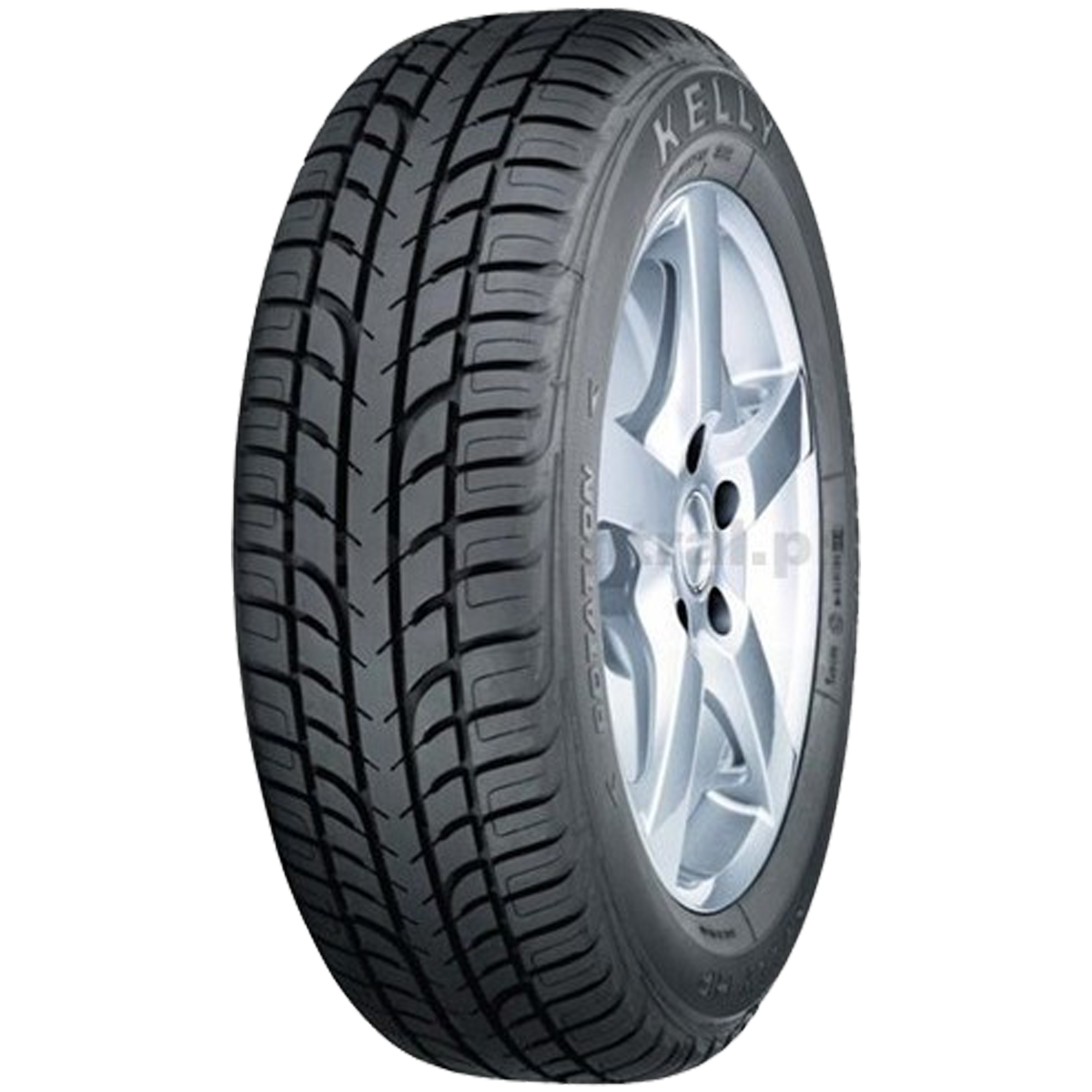 Kelly Kelly HP 195/55 R15