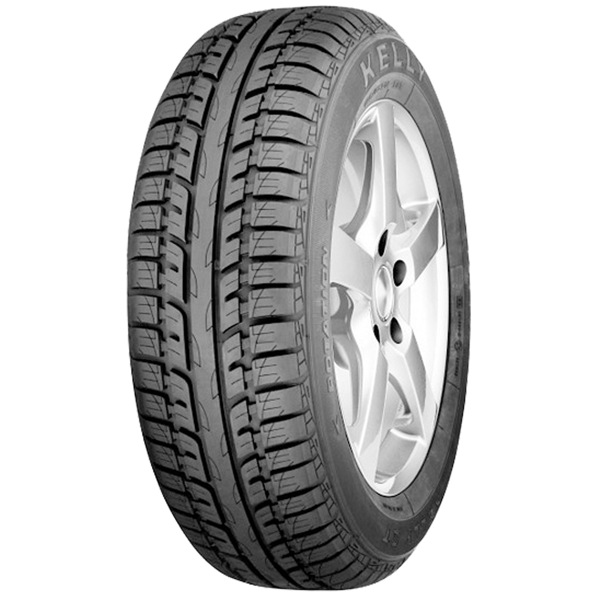 Kelly Kelly ST 145/70 R13