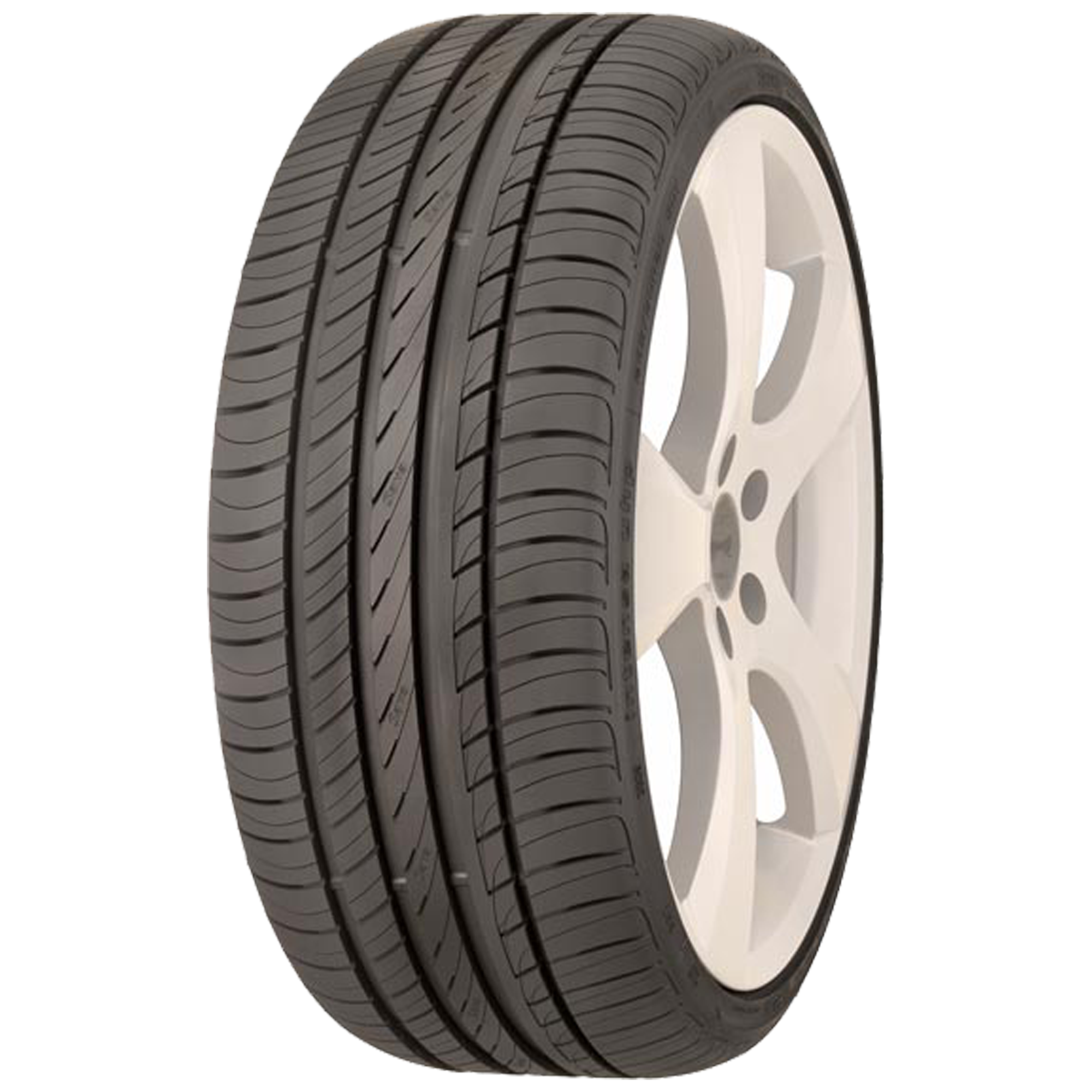 Kelly Kelly UHP FP 225/45 R17