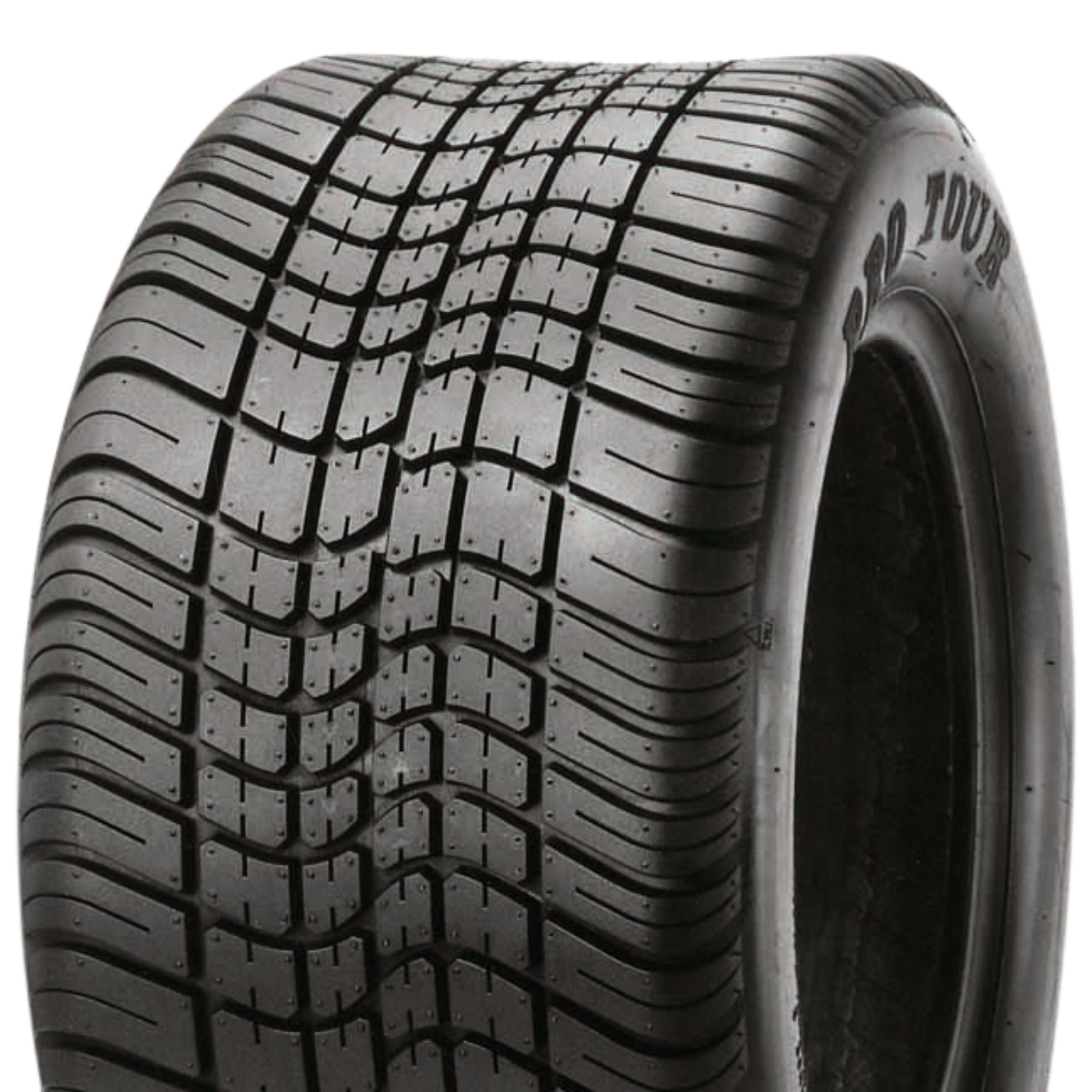 Kenda K399 Pro Tour 6PR 205/50 R10