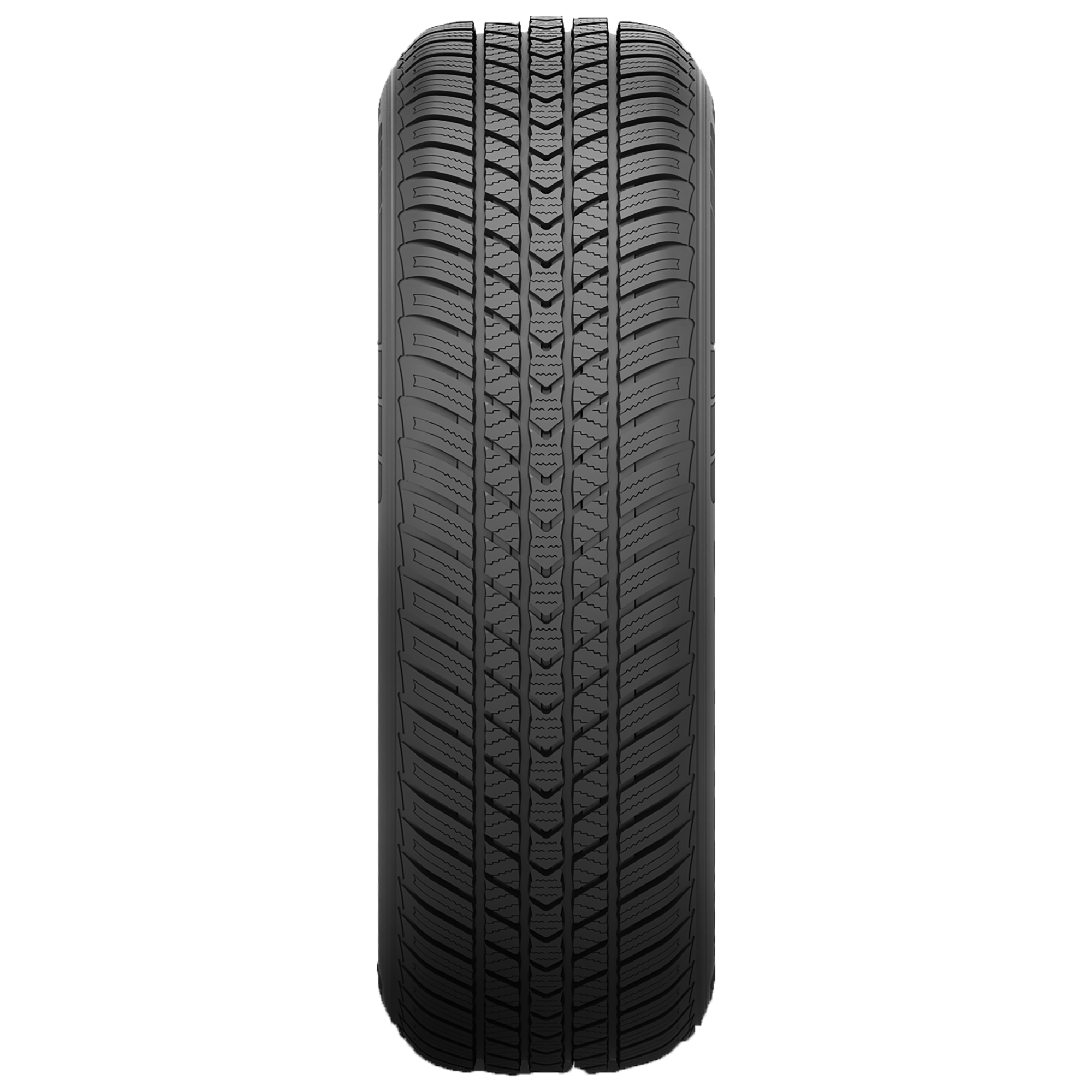 Kenda KR202 Kenetica 4S M+S 3PMSF 175/70 R14
