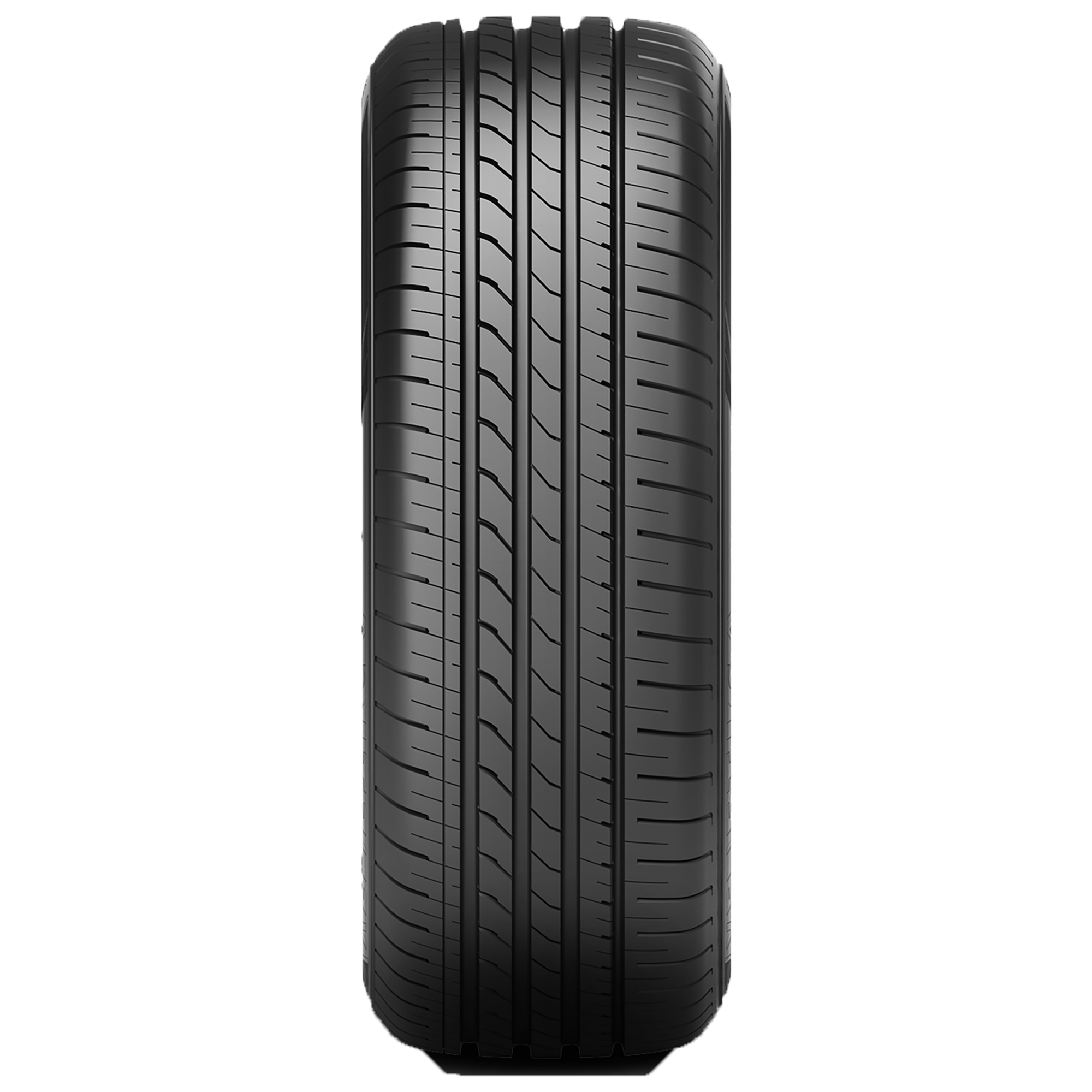 Kenda KR210 175/65 R15