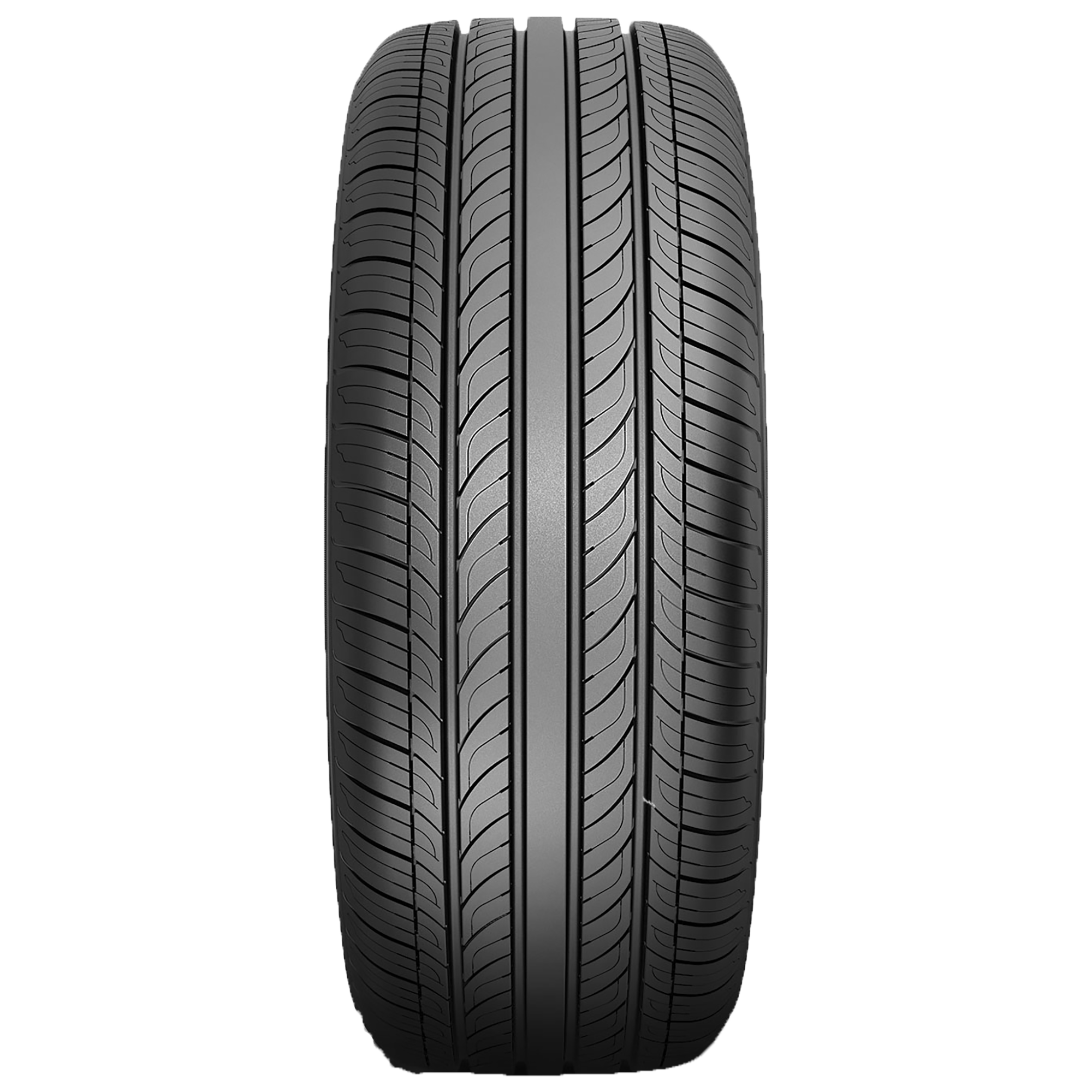 Kenda KR32 Kuavela SL 205/65 R15