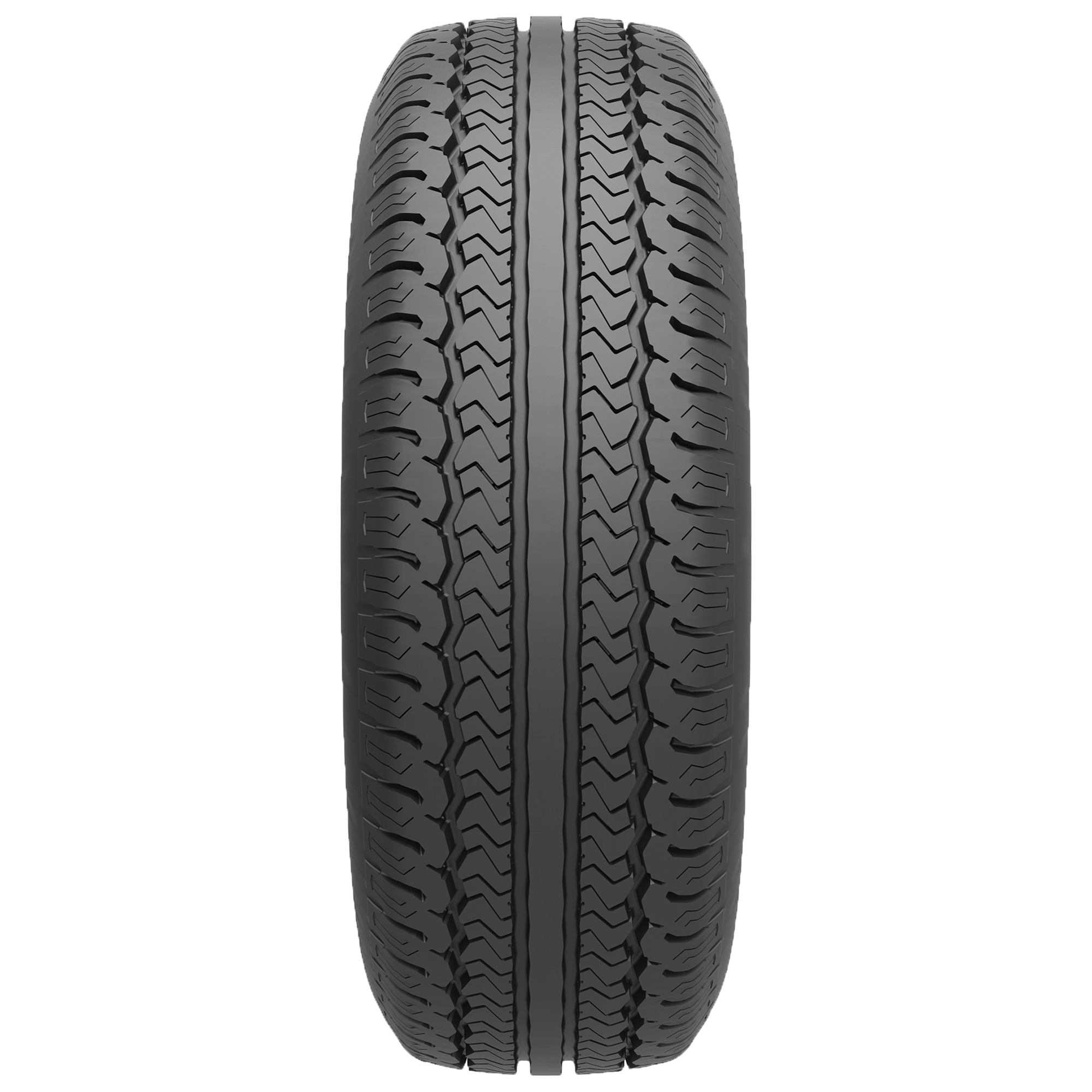Kenda KR33A 8PR 225/65 R16