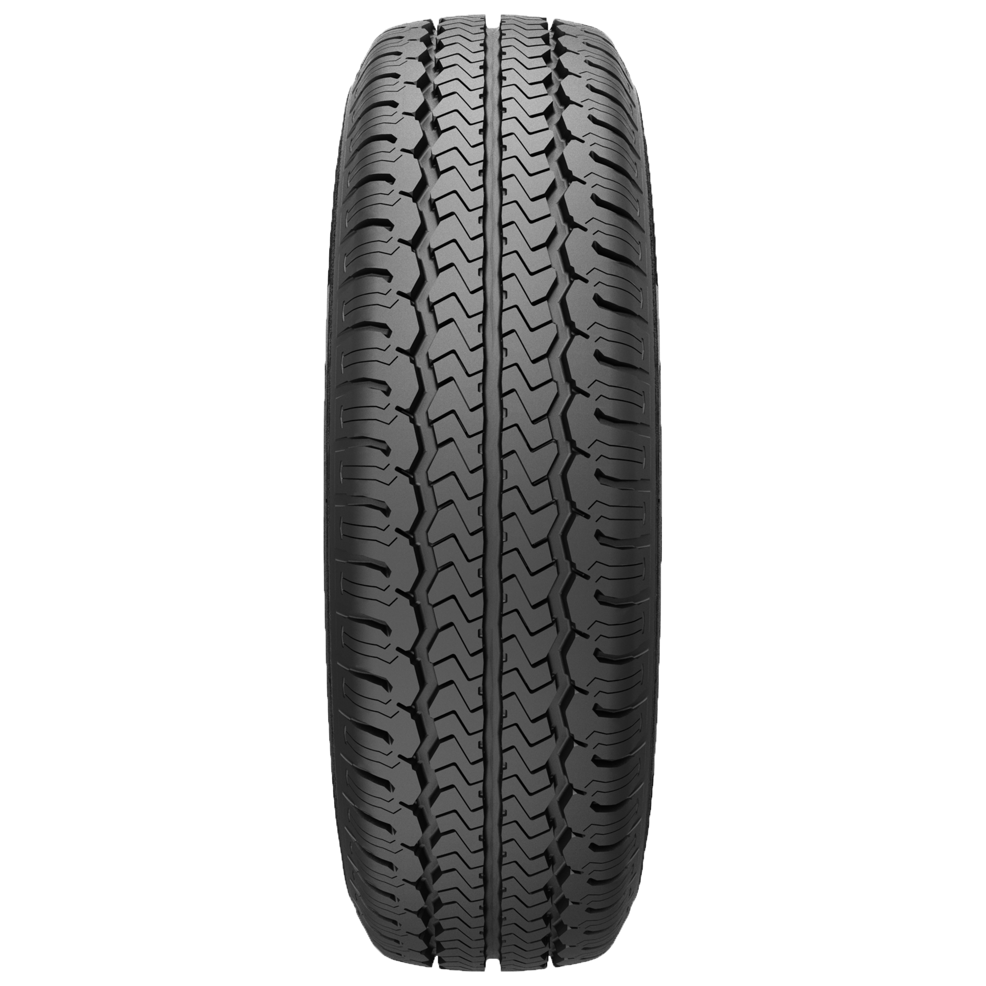 Kenda KR33 8PR 175 R13C 97/95N