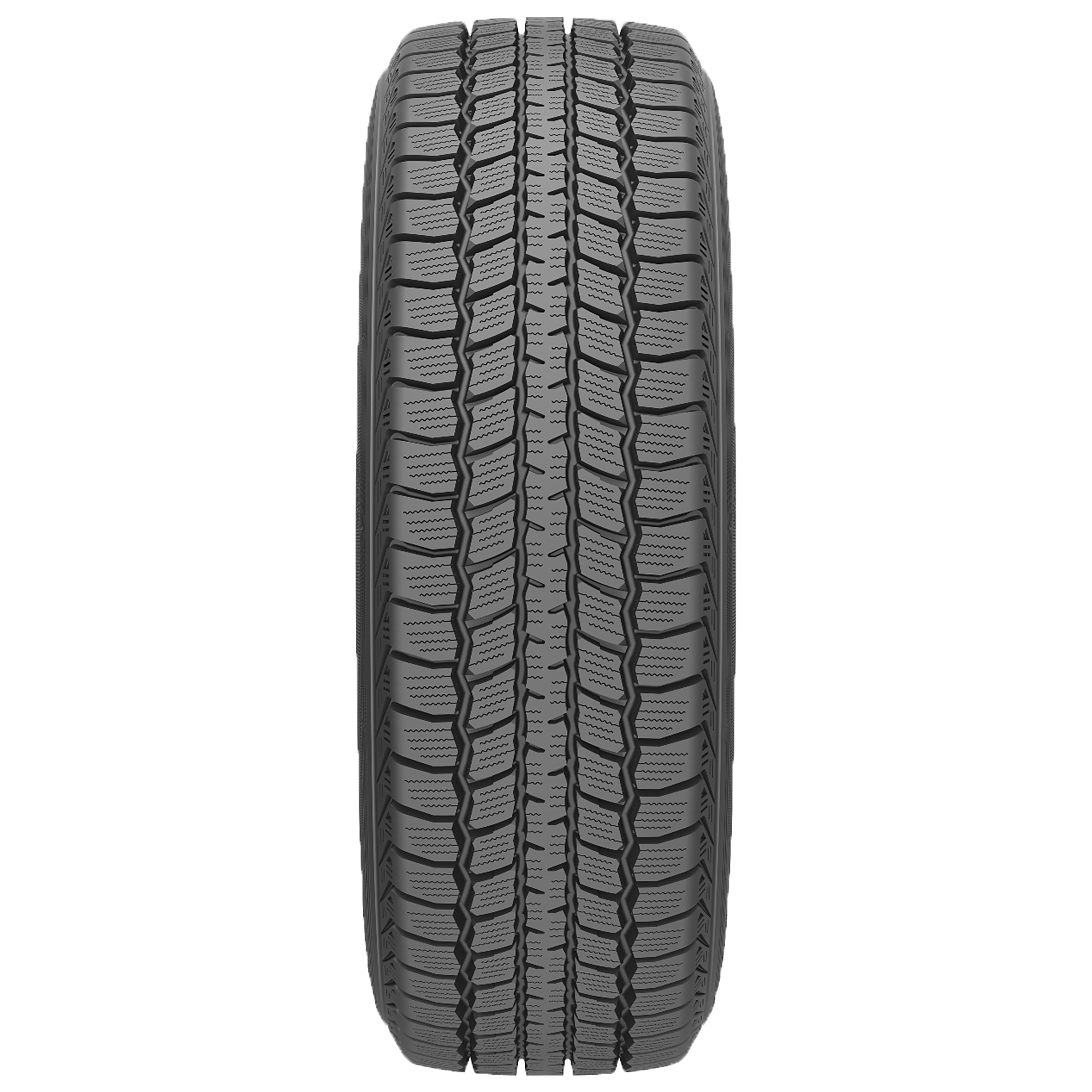 Kenda Komendo Winter 1 155 R13C 91/89N KR500