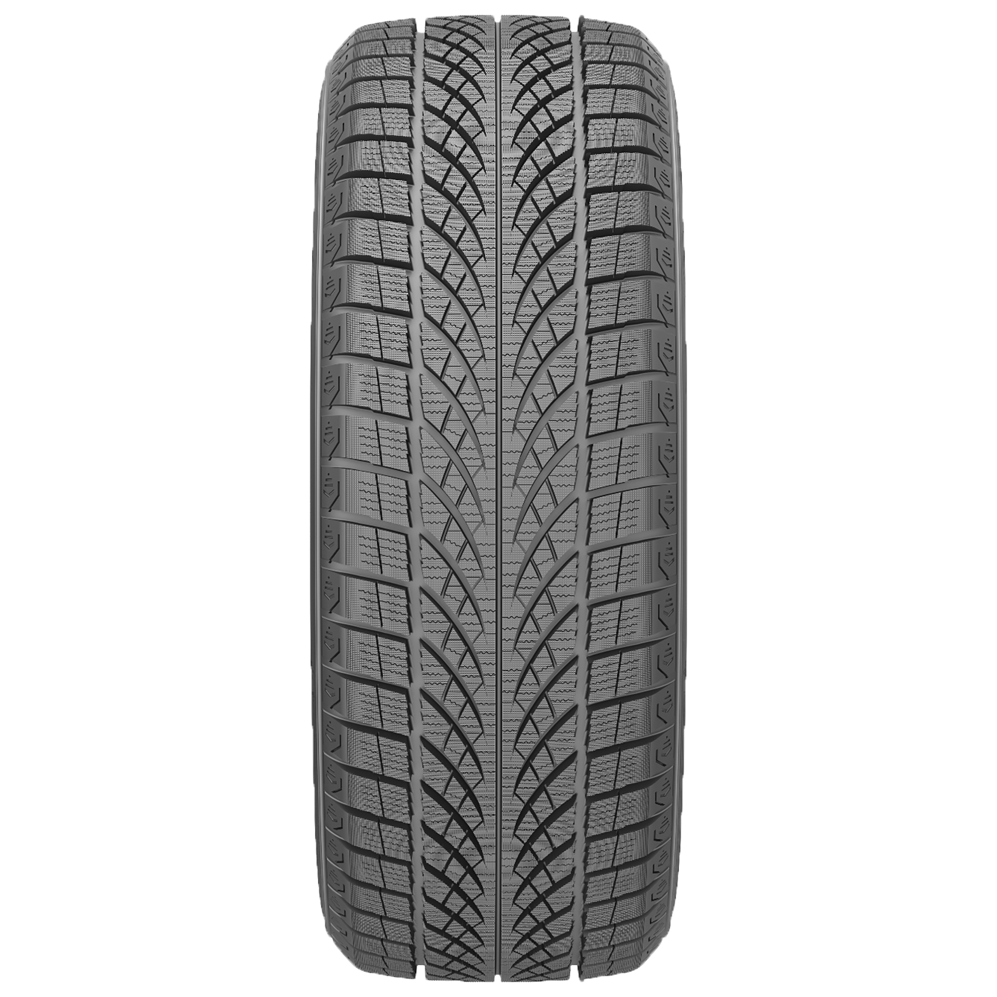Kenda KR501 Wintergen 2 155/80 R13