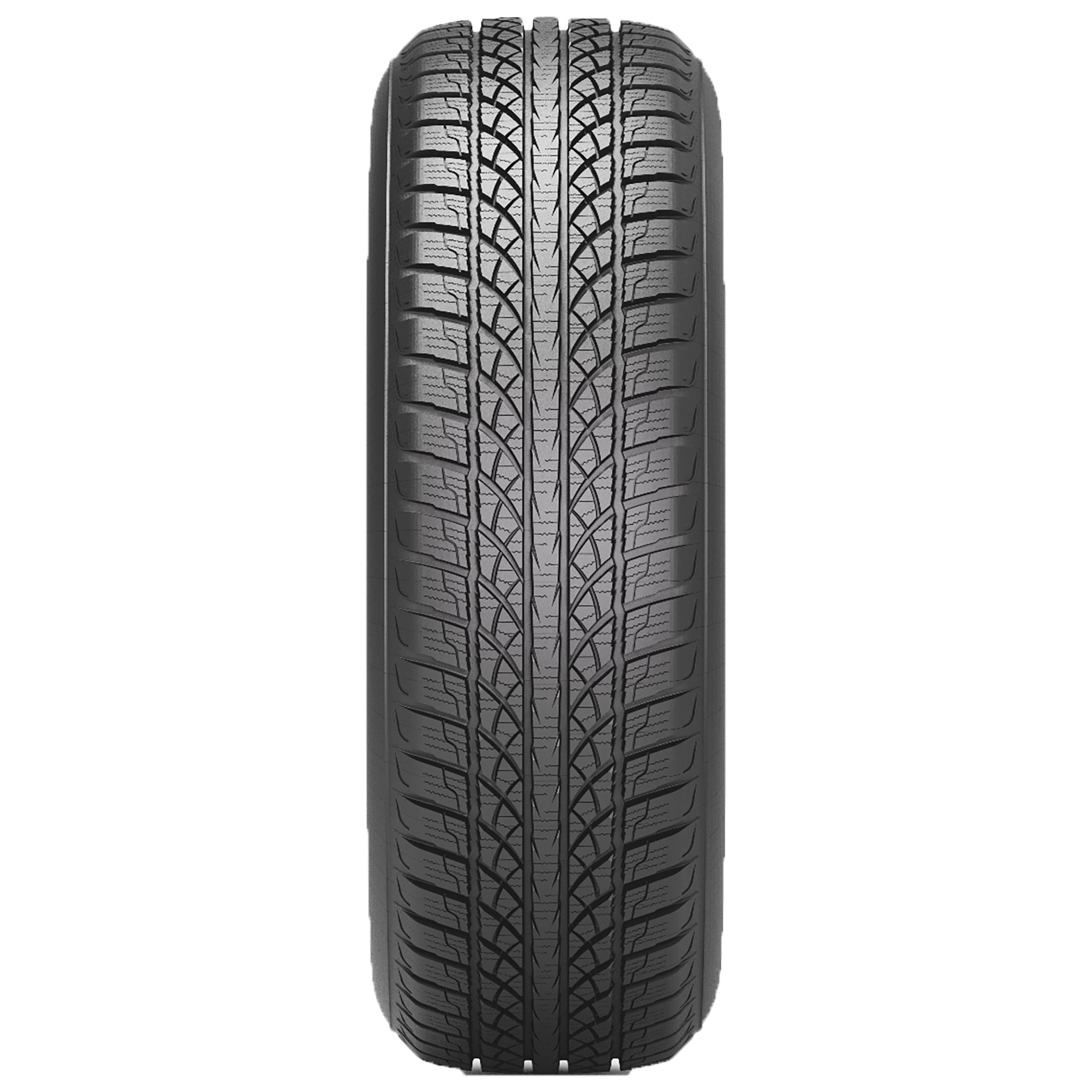 Kenda KR504 Wintergen 2 SUV M+S 3PMSF 215/70 R16