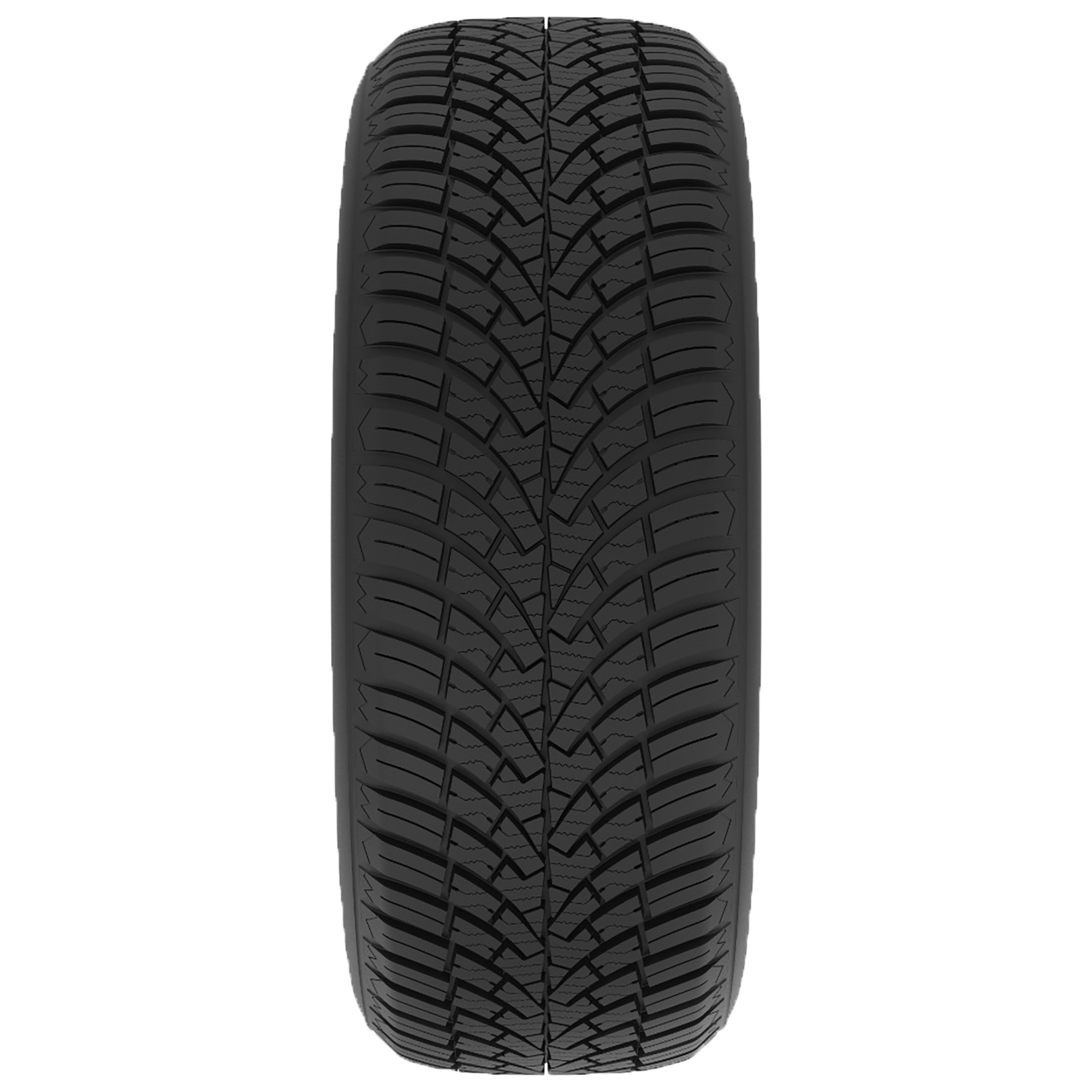 Kenda KR609 Kenetica 4S SUV 215/65 R17