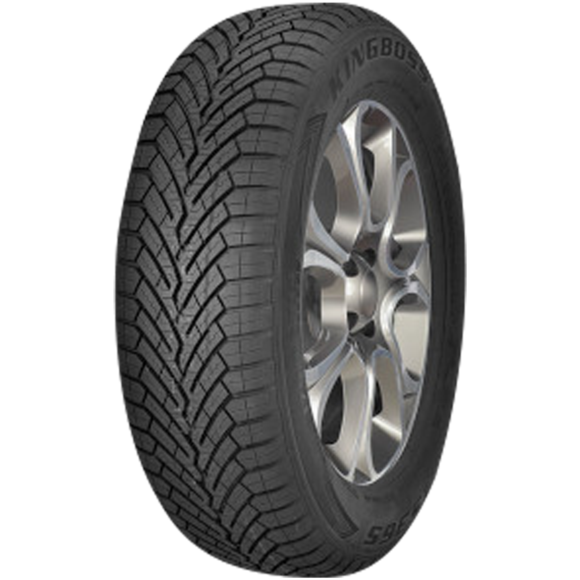 Kingboss AS365 175/70 R13