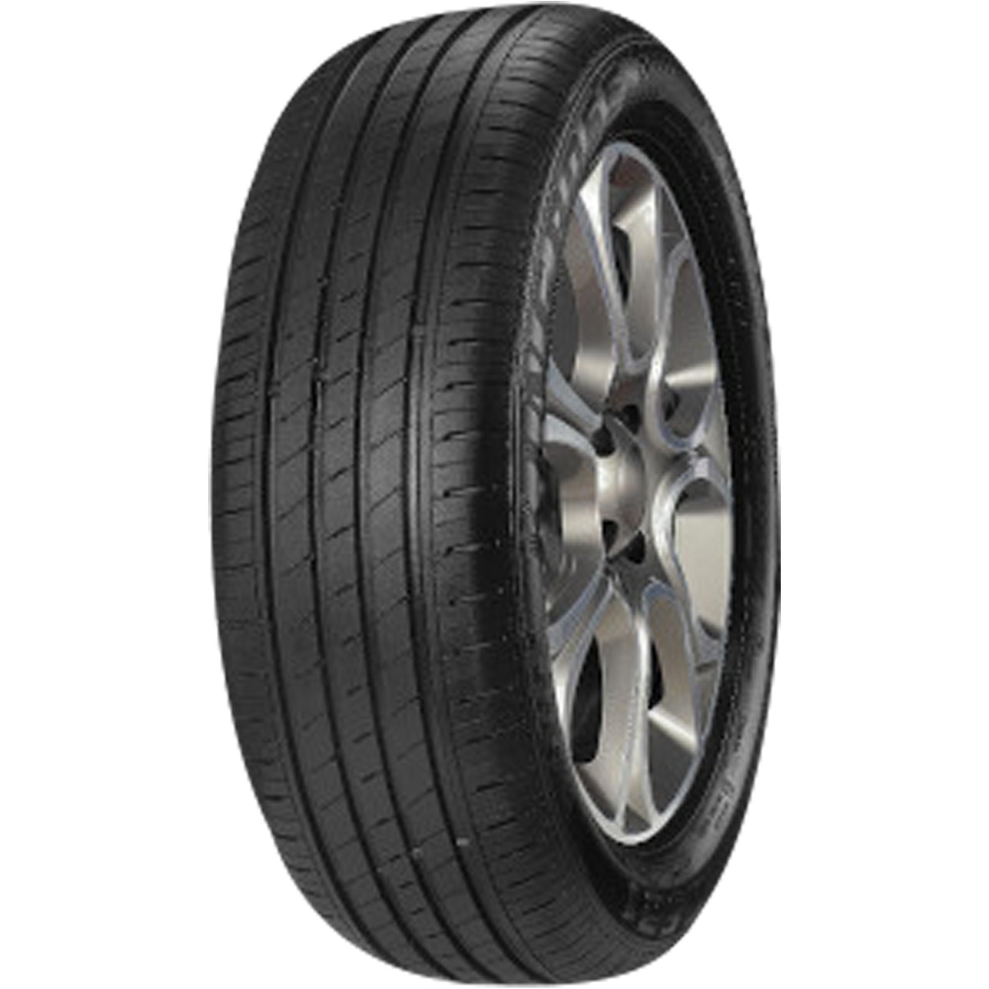 Kingboss G521 165/70 R14