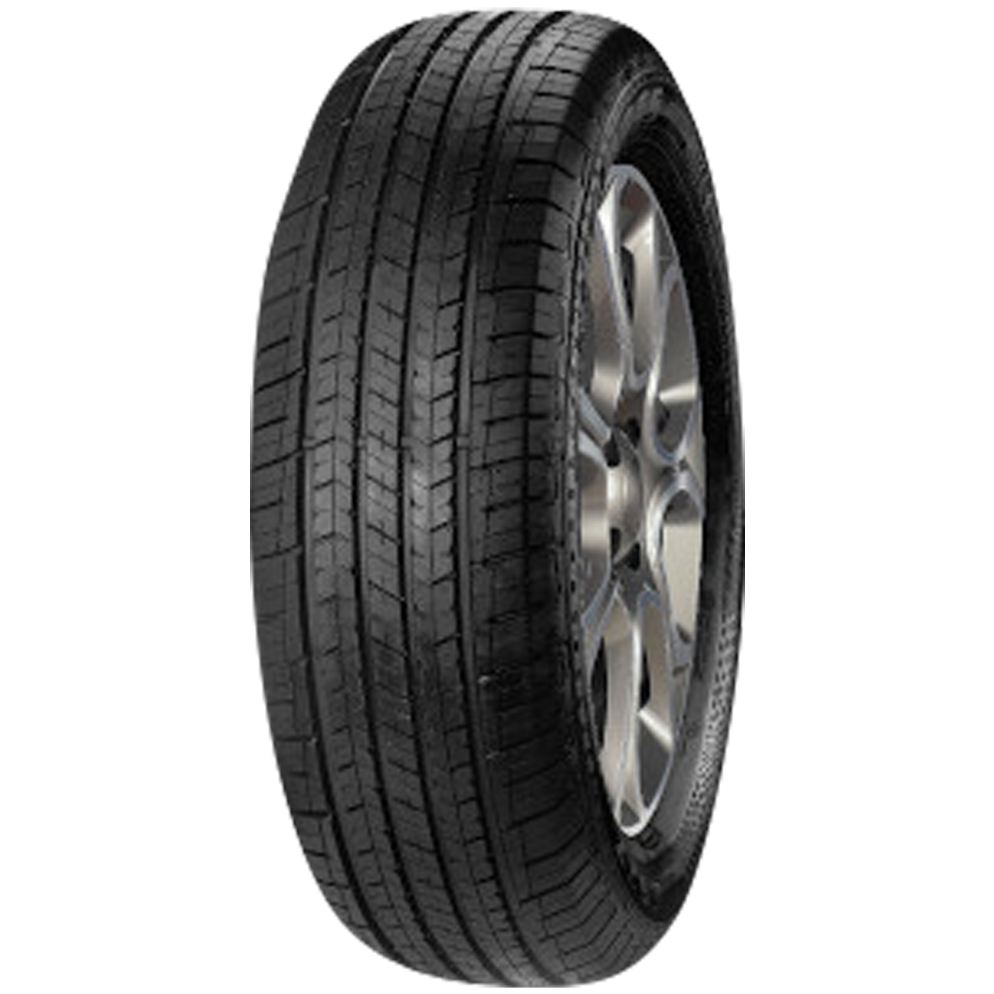 Kingboss G577 235/55 R18