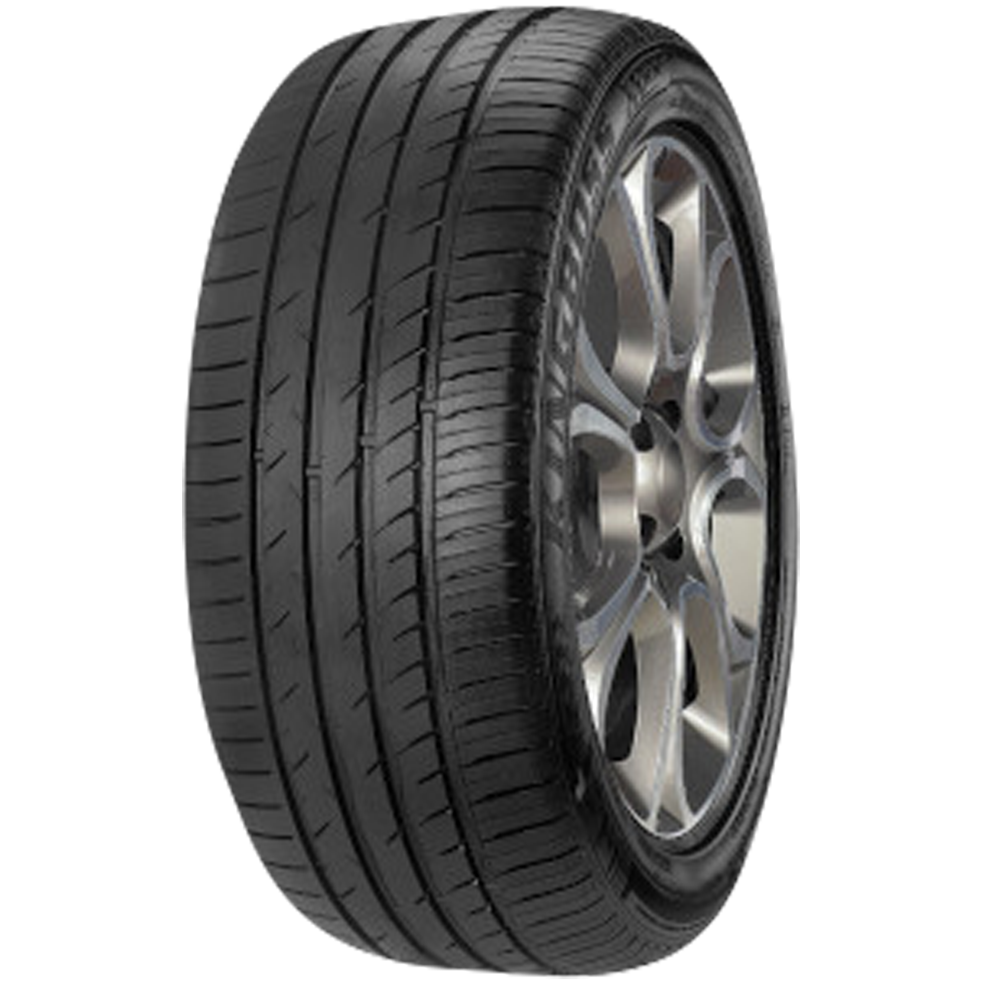 Kingboss G866 XL 265/40 R21