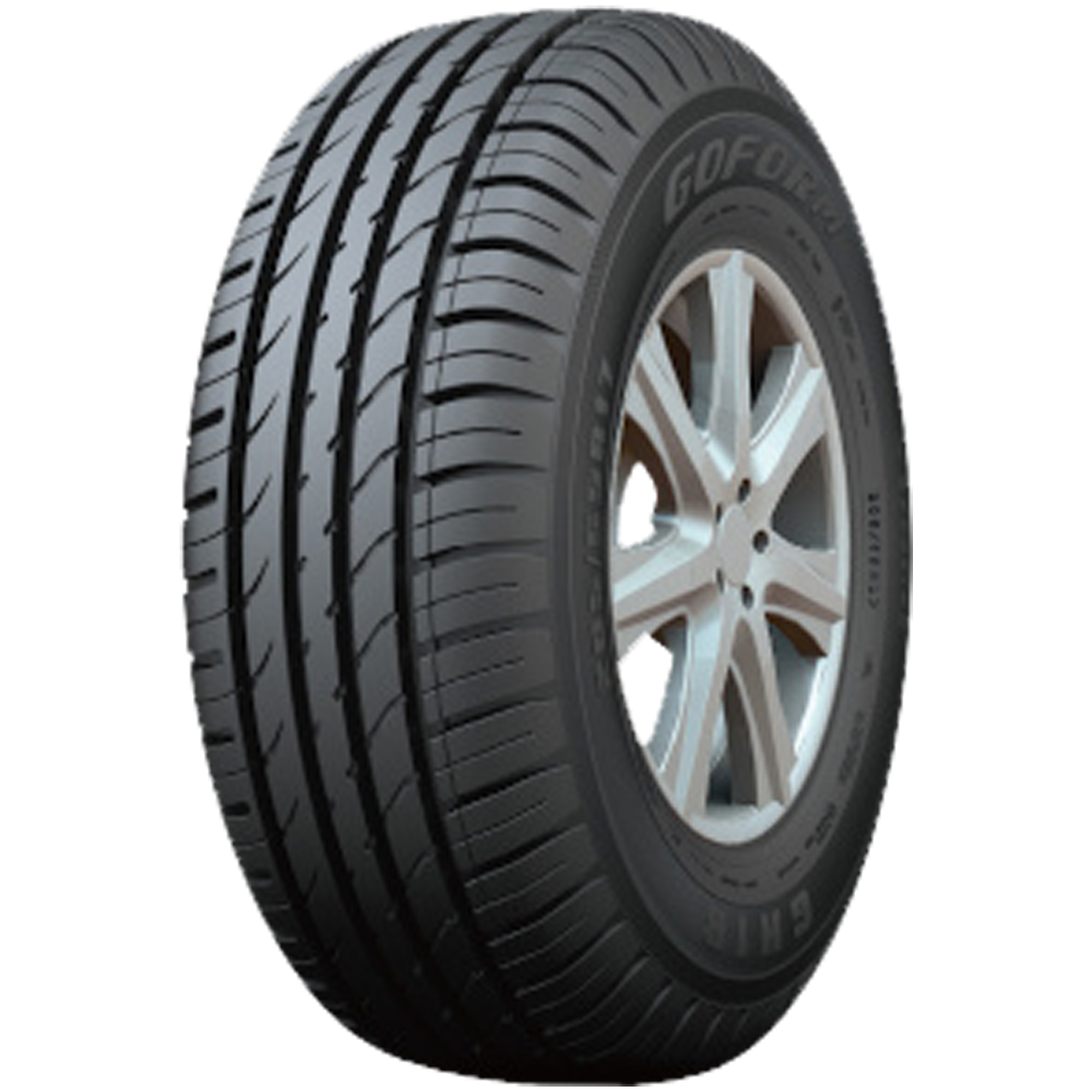 Kingboss K118 195/50 R16