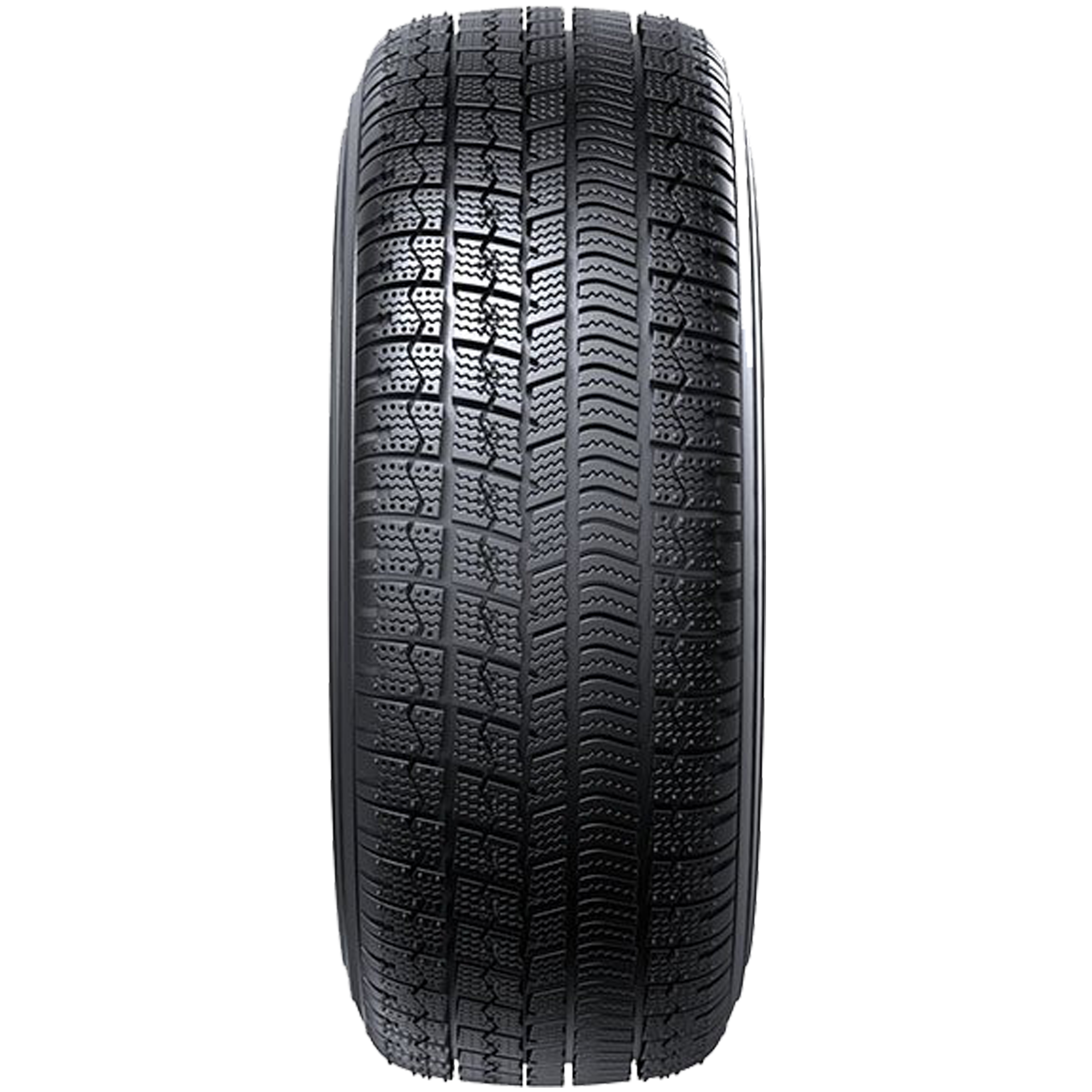 Kingnate Alaska S03 XL 225/45 R18