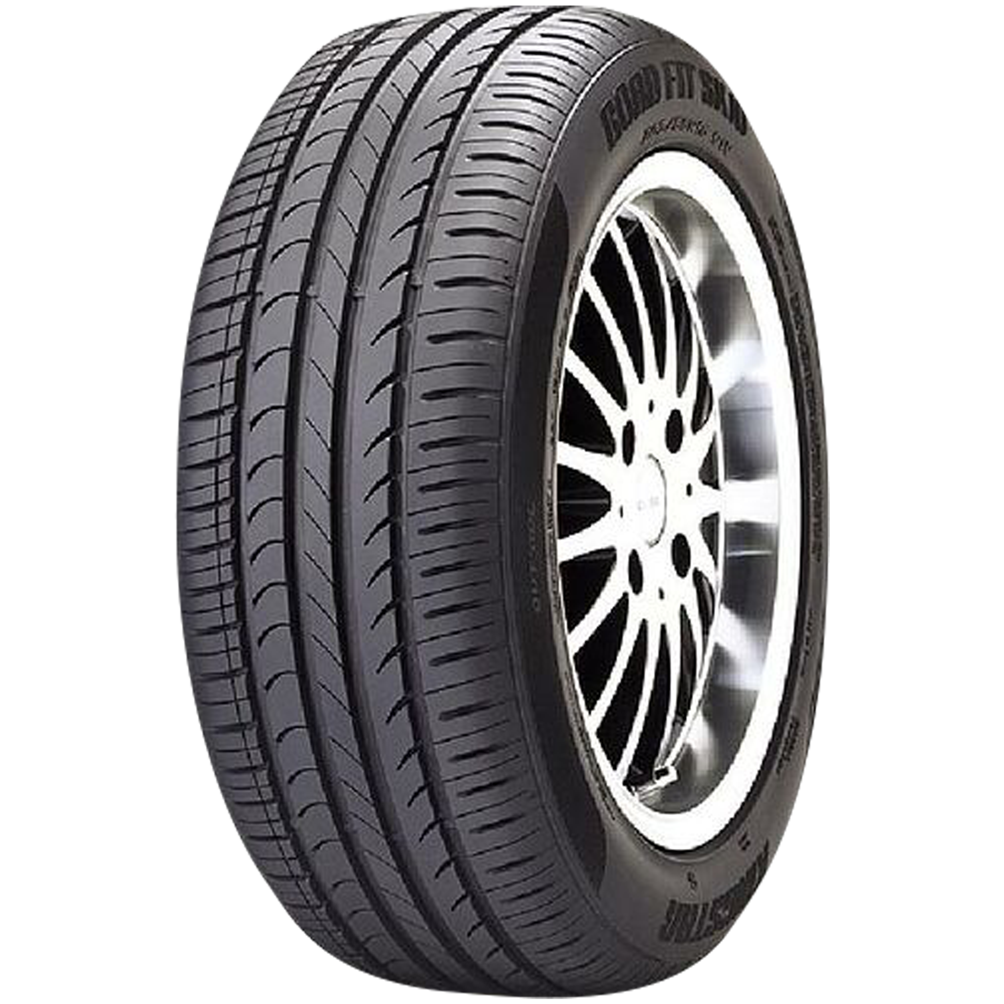 Kingstar Road Fit SK10 215/65 R16