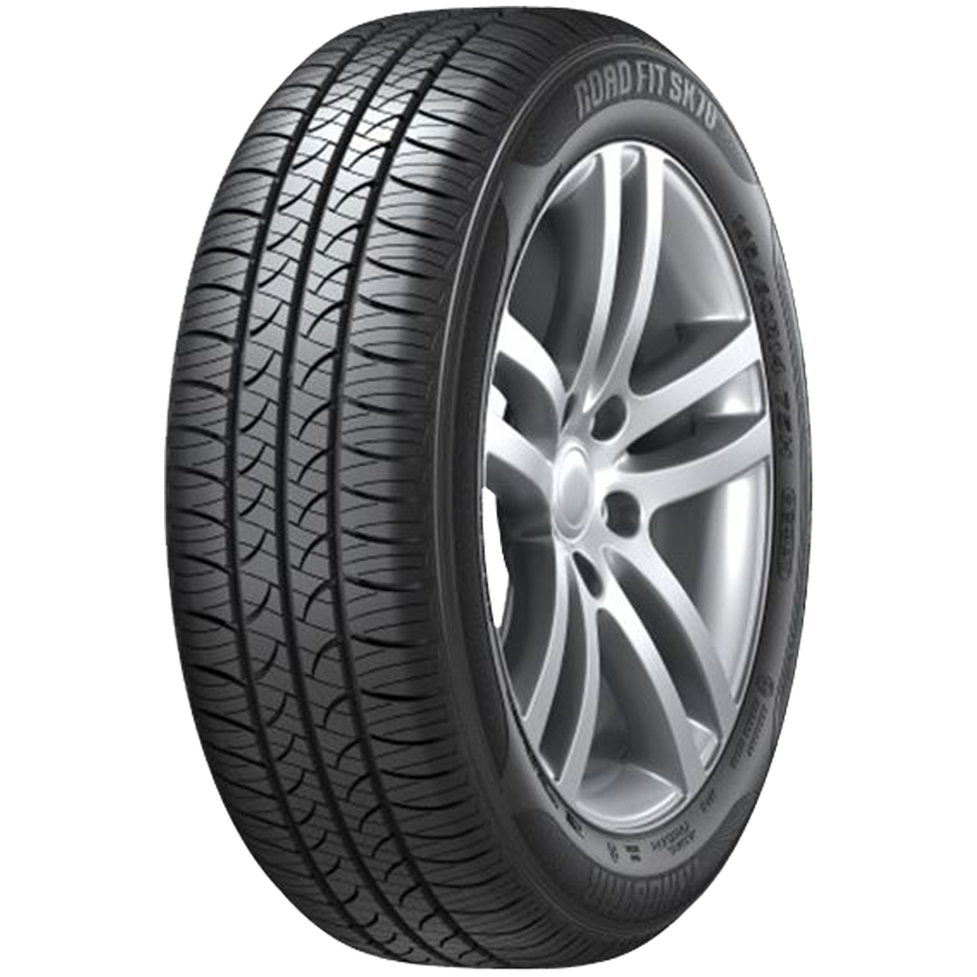 Kingstar Road Fit SK70 215/65 R15