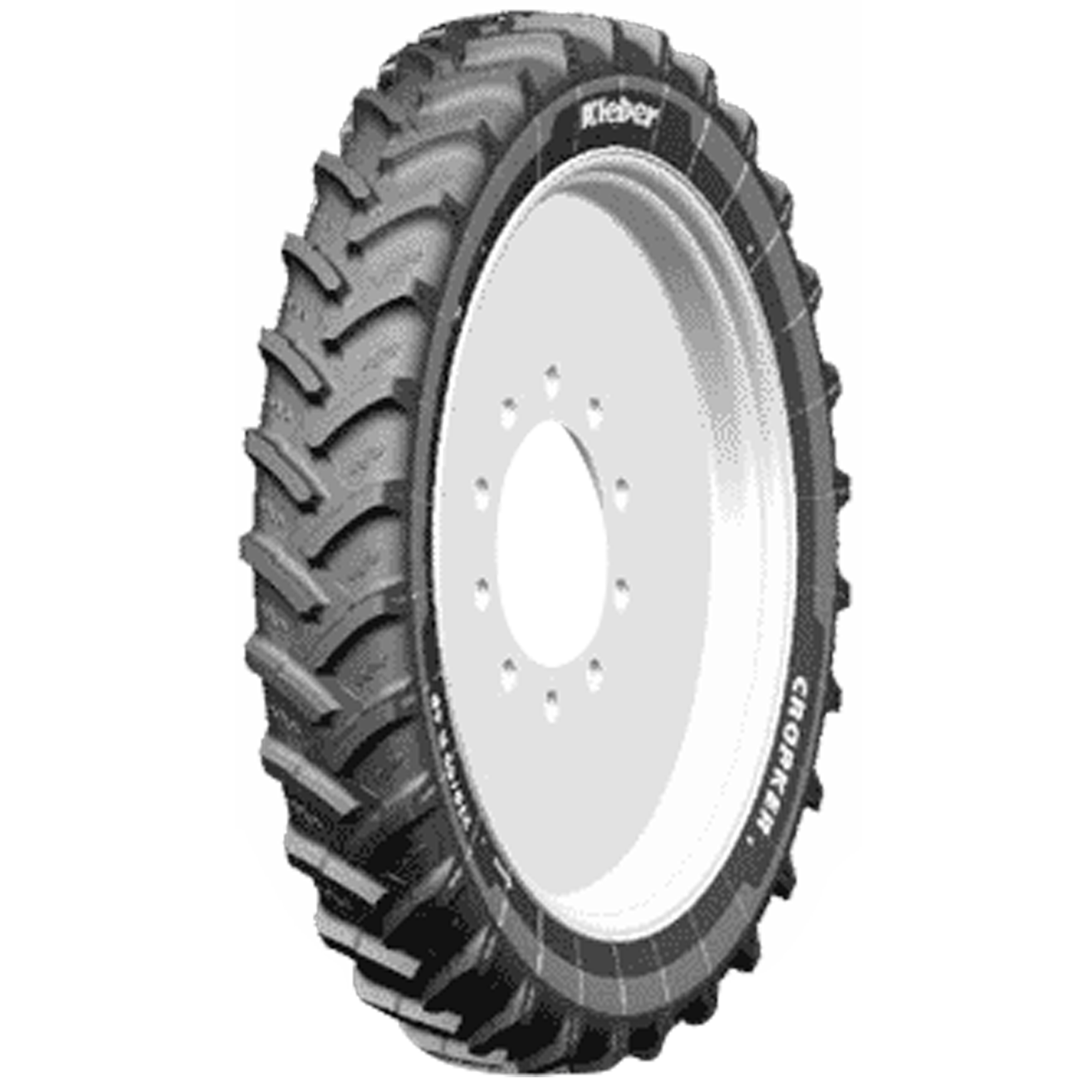 Kleber Cropker 230/95 R48