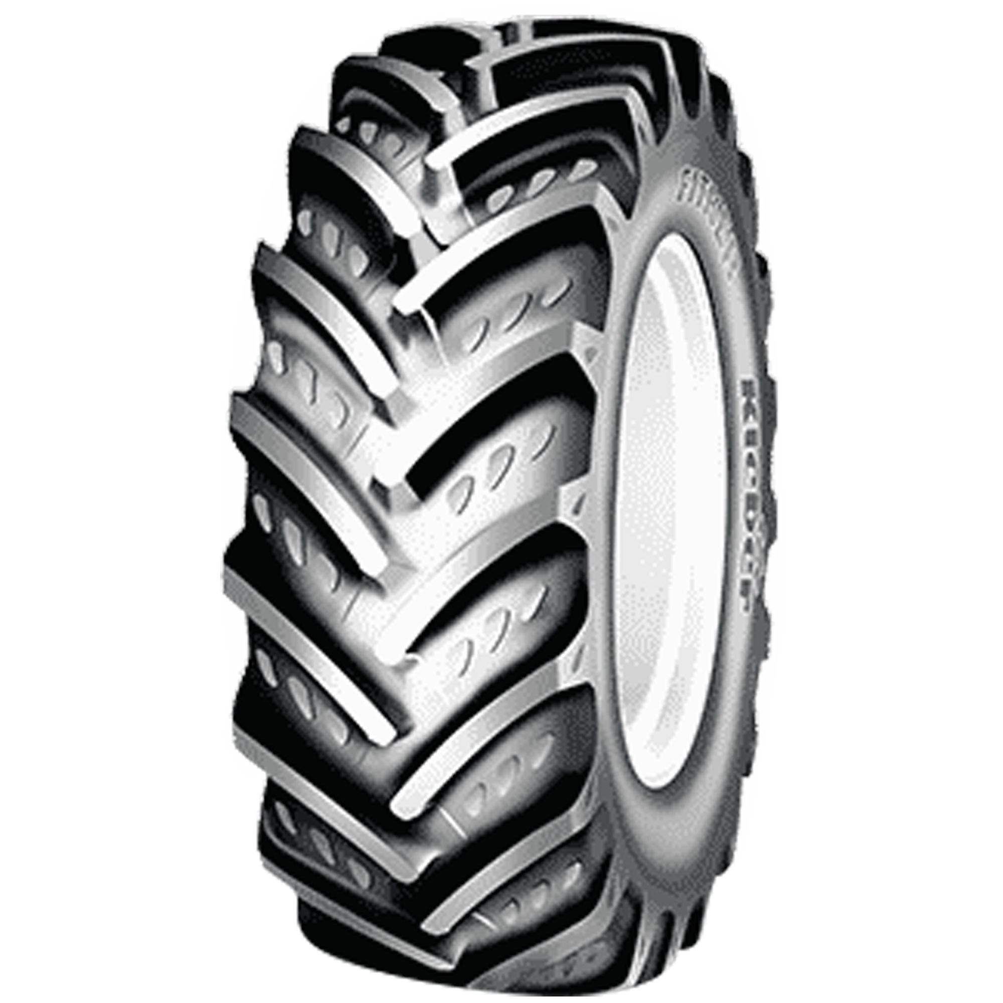 Kleber Fitker 480/70 R34
