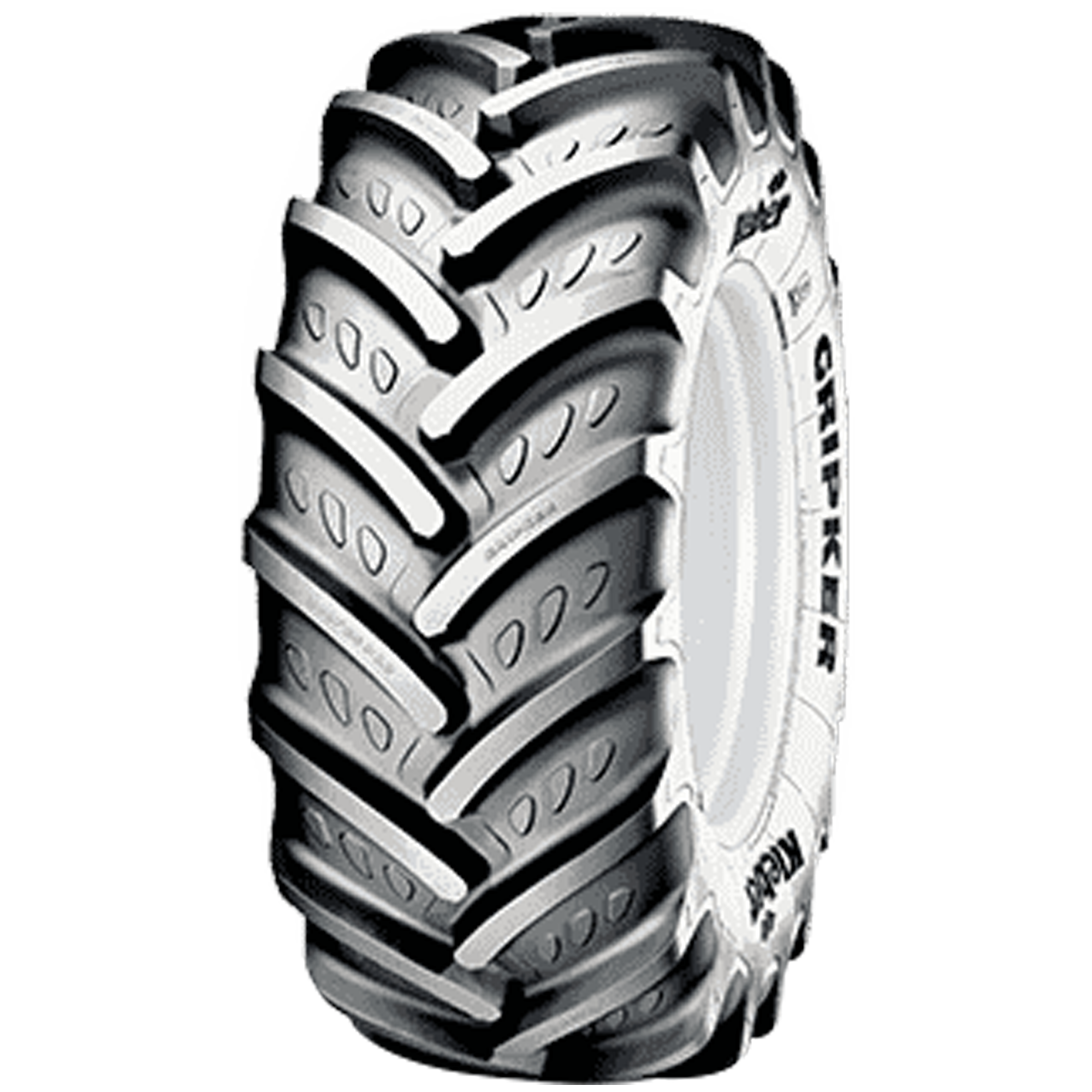 Kleber Gripker 440/65 R24