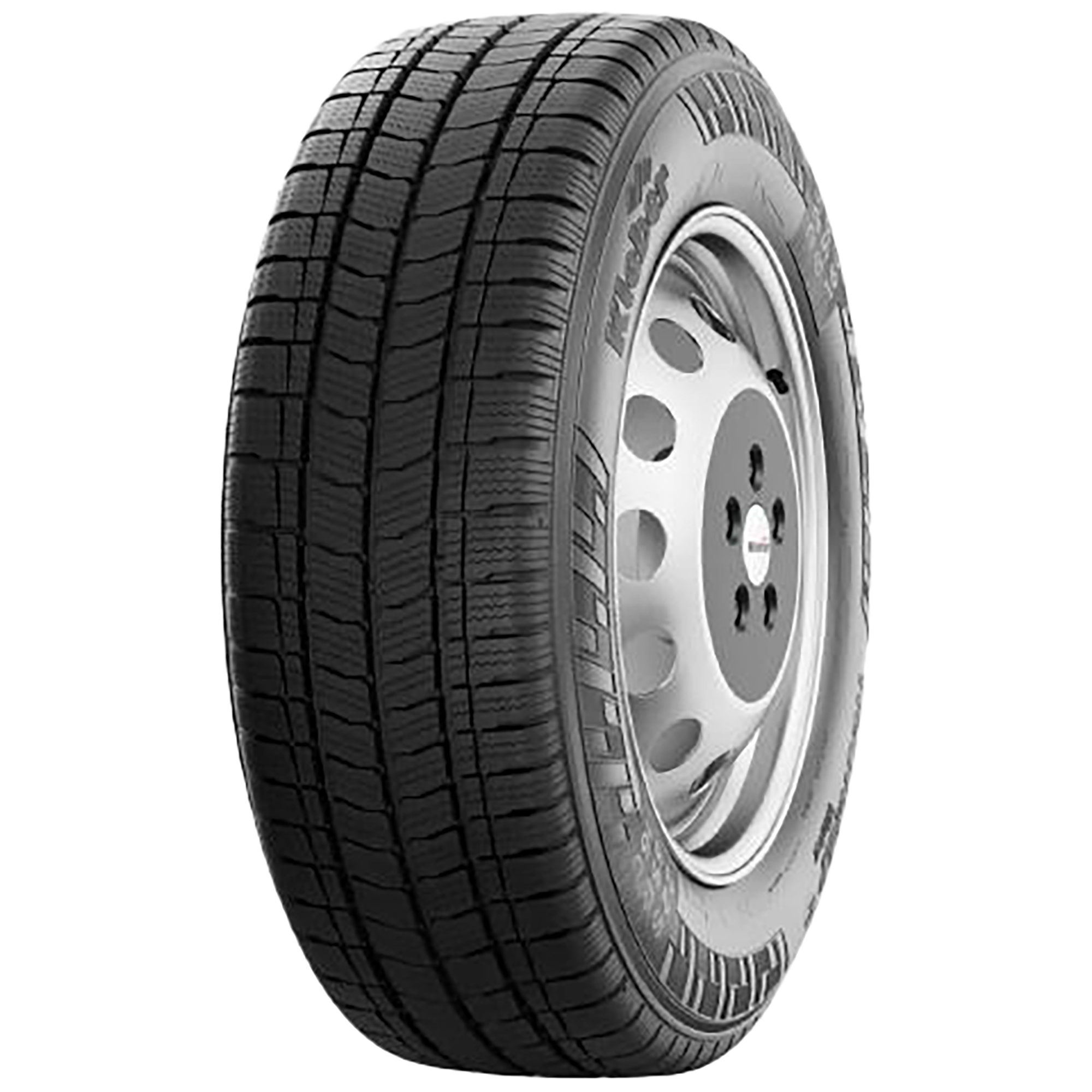 Kleber Transalp 2+ 225/65 R16