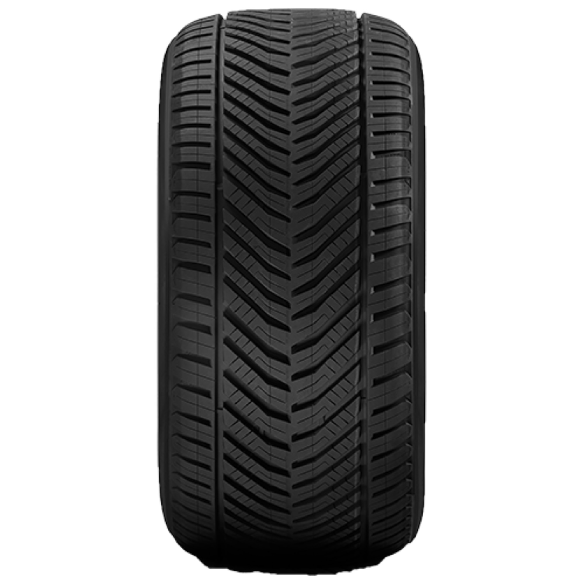 Kormoran All Season M+S 3PMSF 215/65 R15