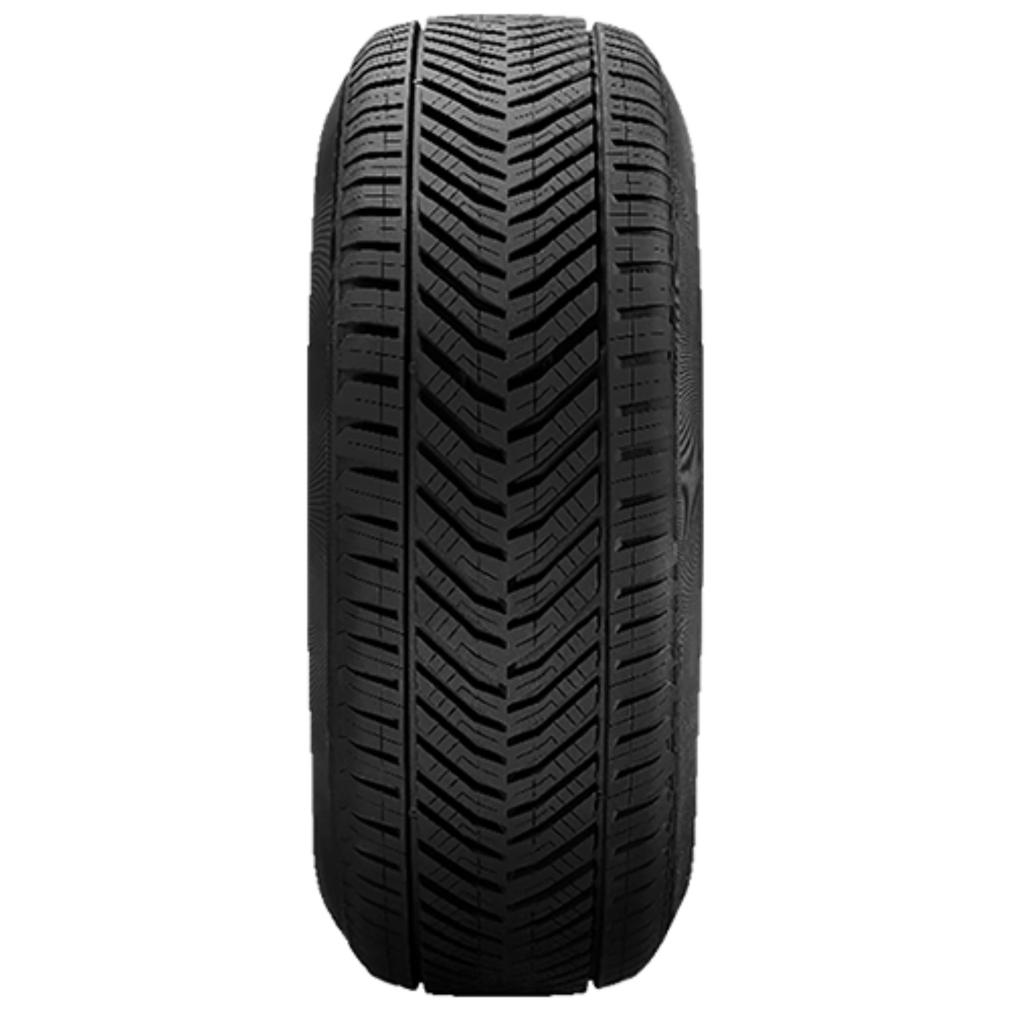 Kormoran All Season SUV XL 225/55 R18