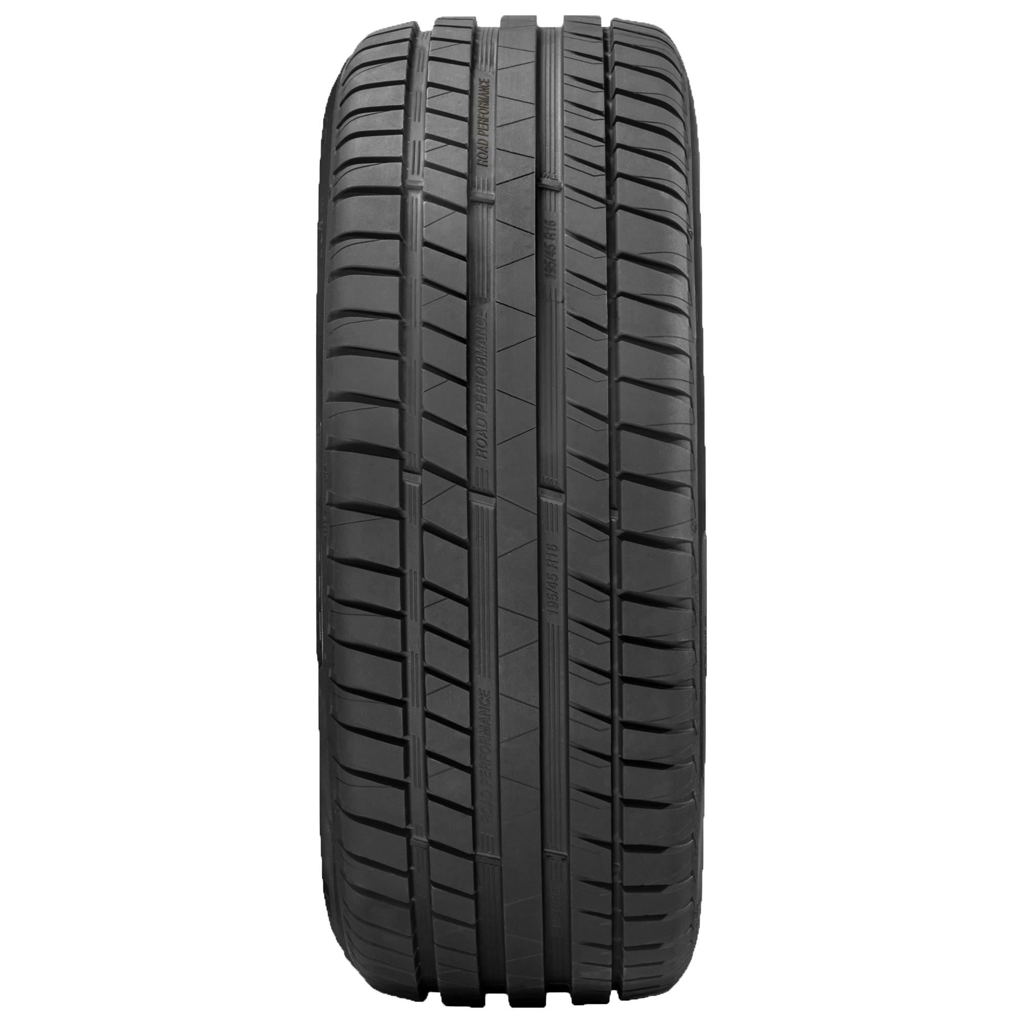 Kormoran Road Performance 175/65 R15
