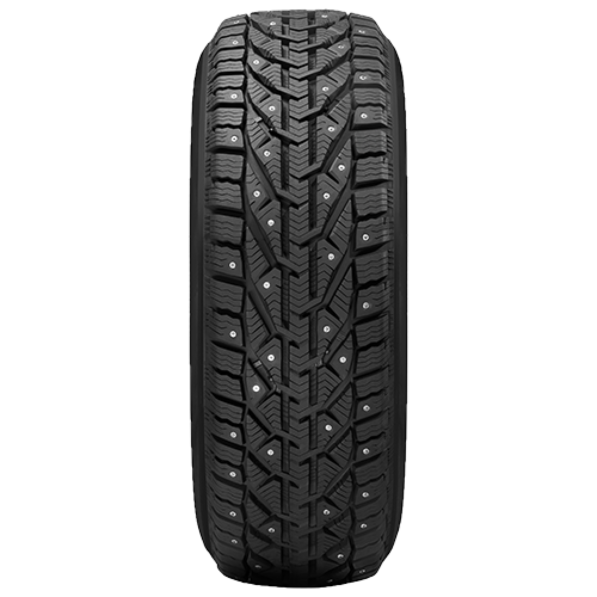 Kormoran Stud2 XL 3PMSF studdable 205/65 R16
