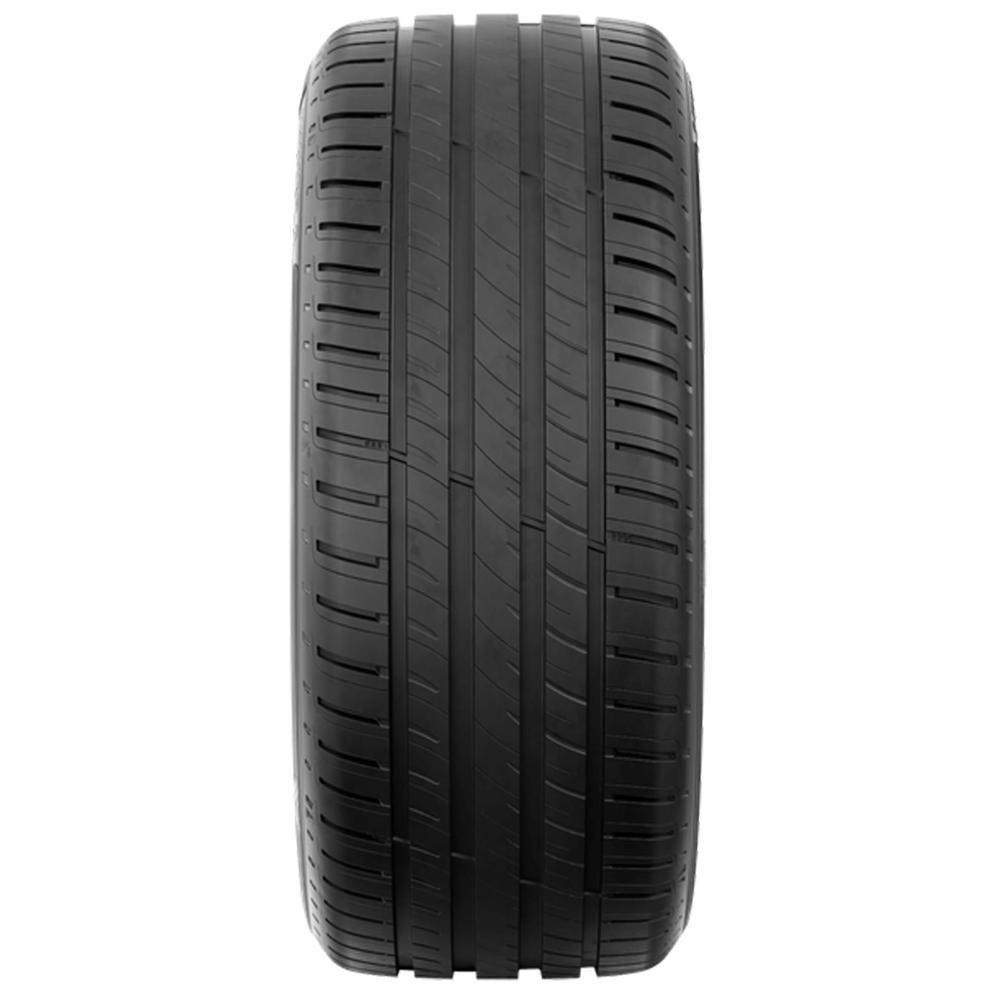 Kormoran Summer 3 205/55 R16