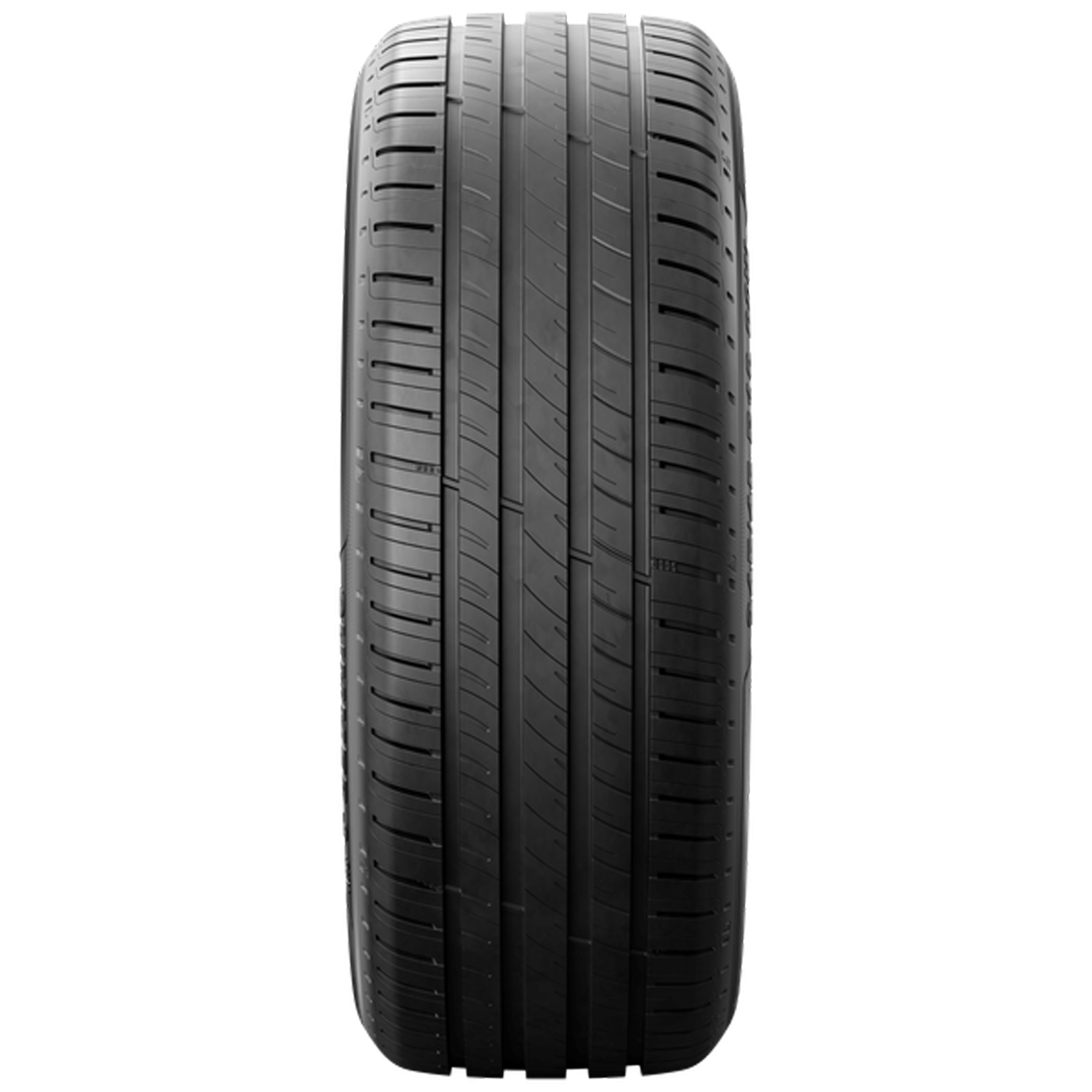 Kormoran Summer 3 SUV 215/65 R16