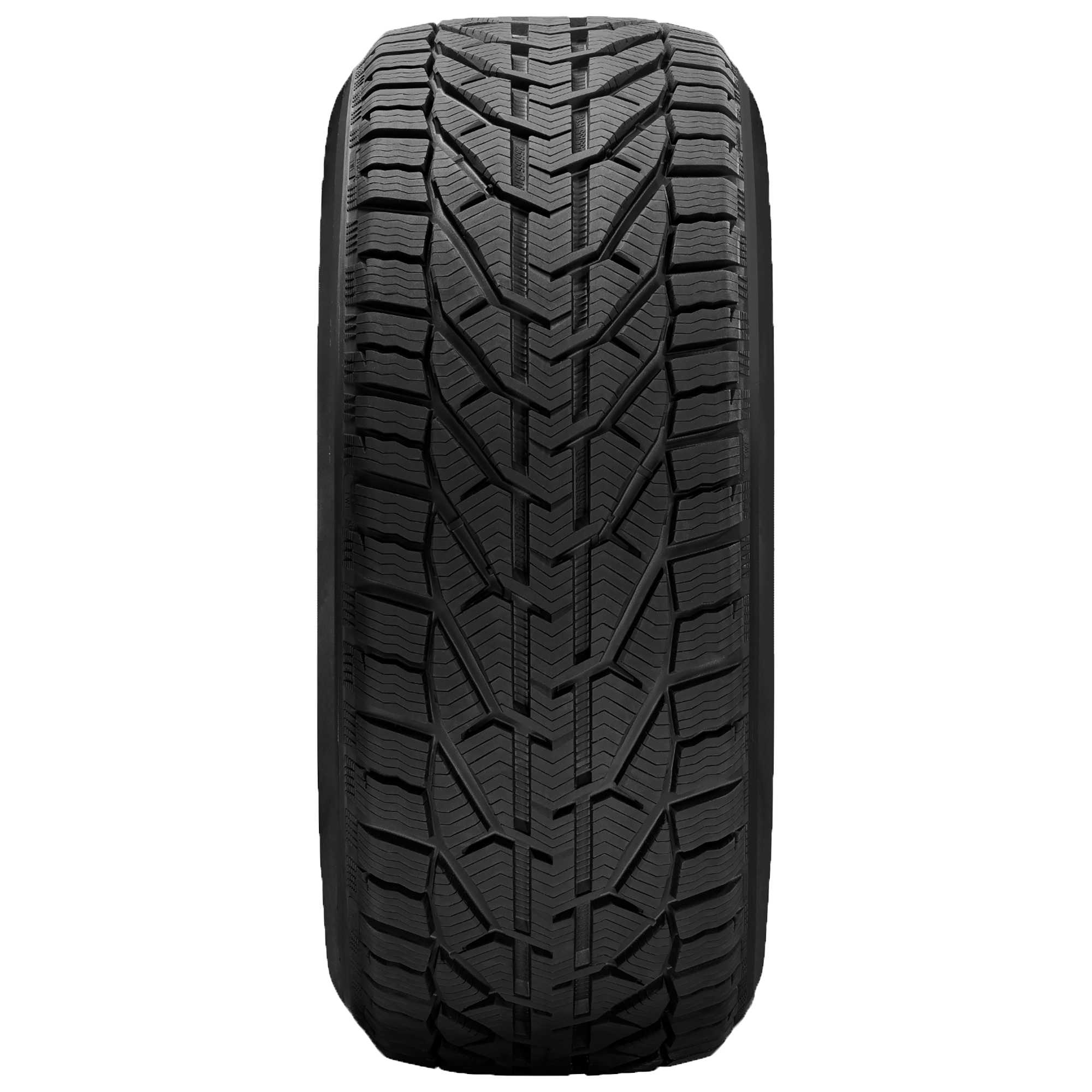 Kormoran SUV Snow M+S 3PMSF 215/65 R17