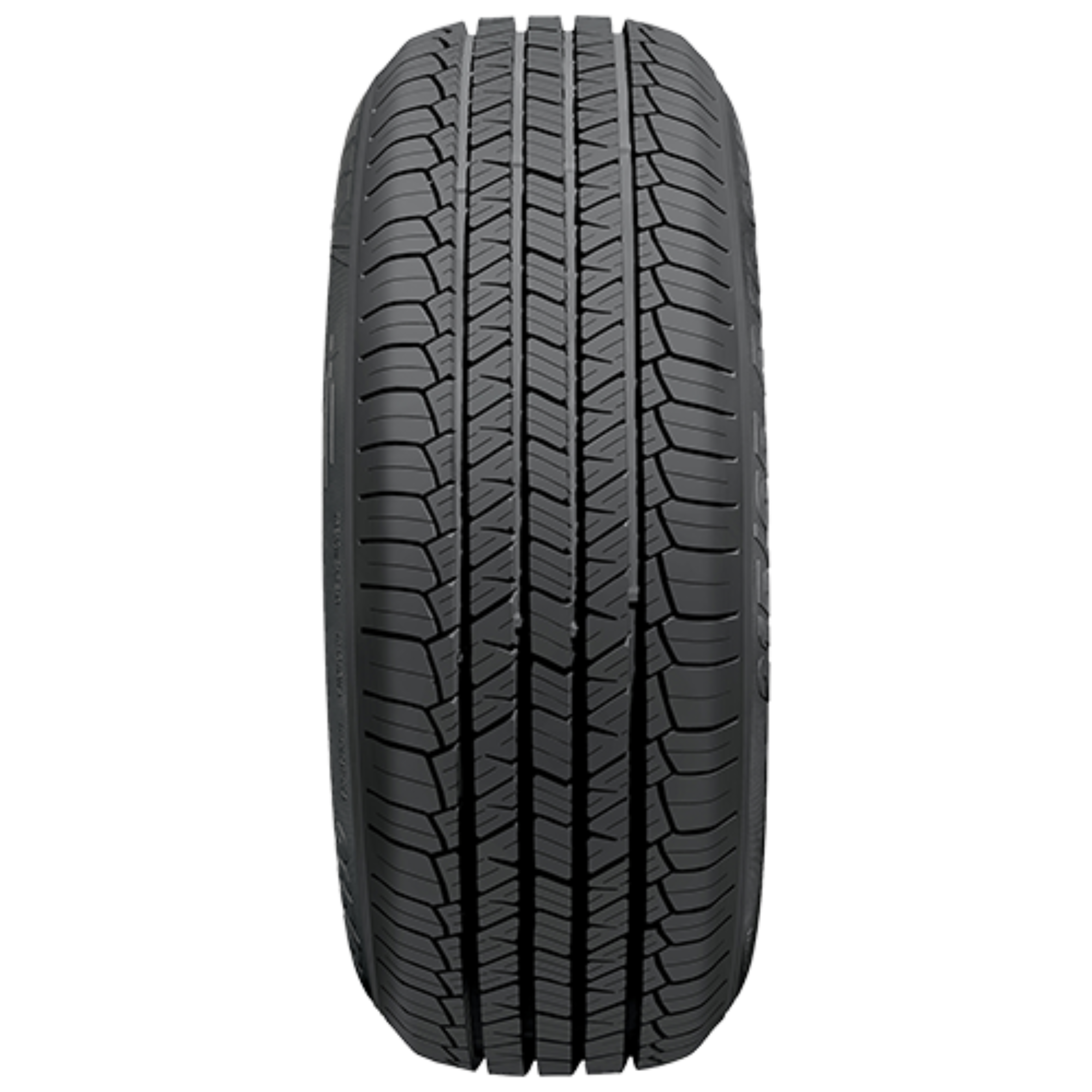 Kormoran SUV Summer 245/45 R19