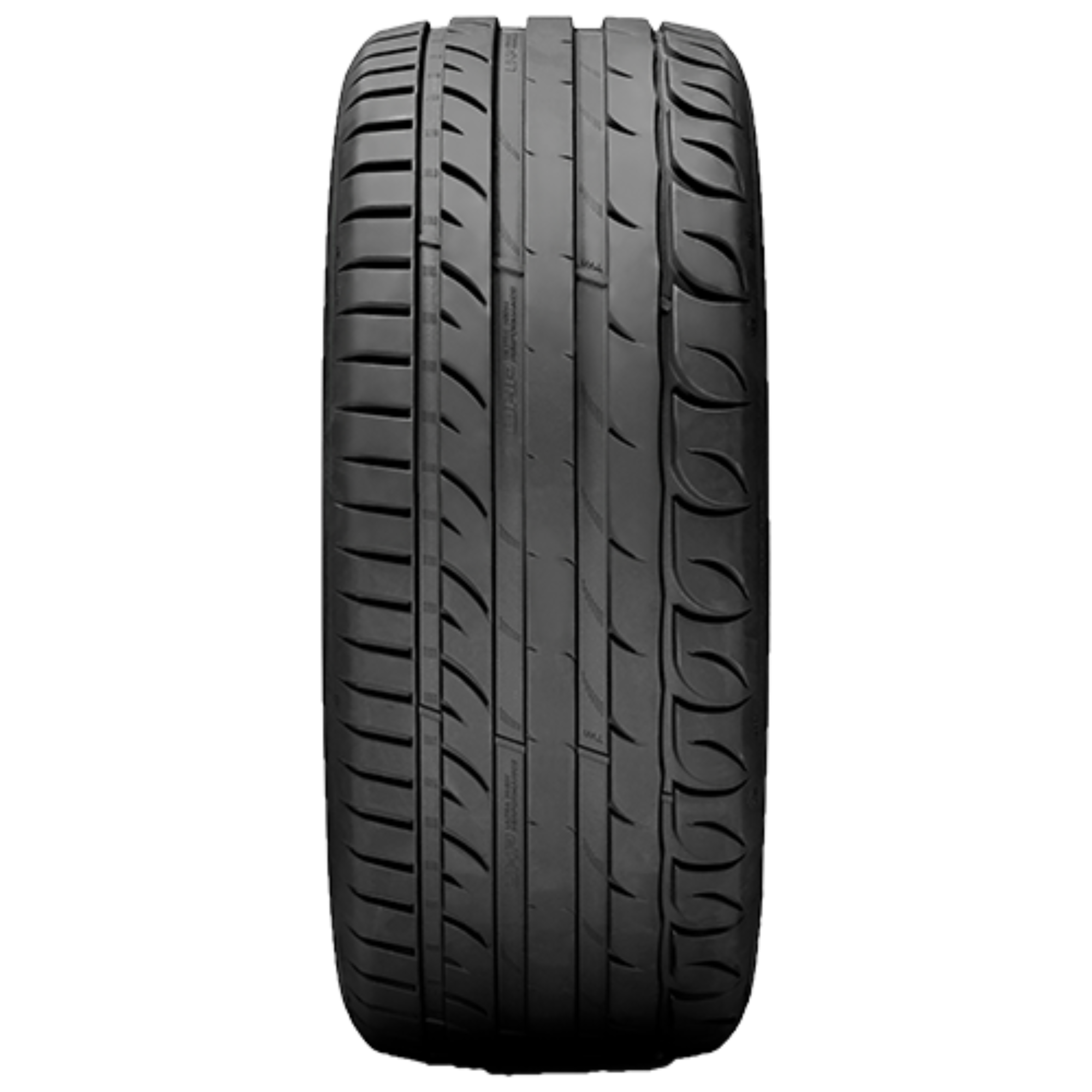 Kormoran Ultra High Performance 235/55 R18