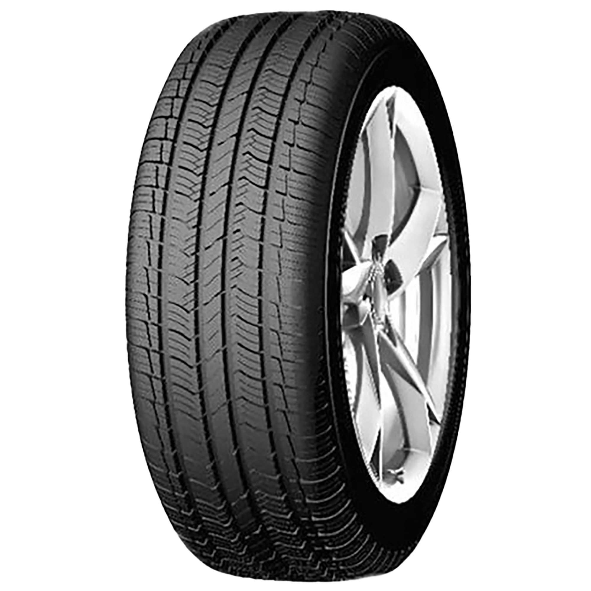 Kpatos FM518 SUV 225/60 R17