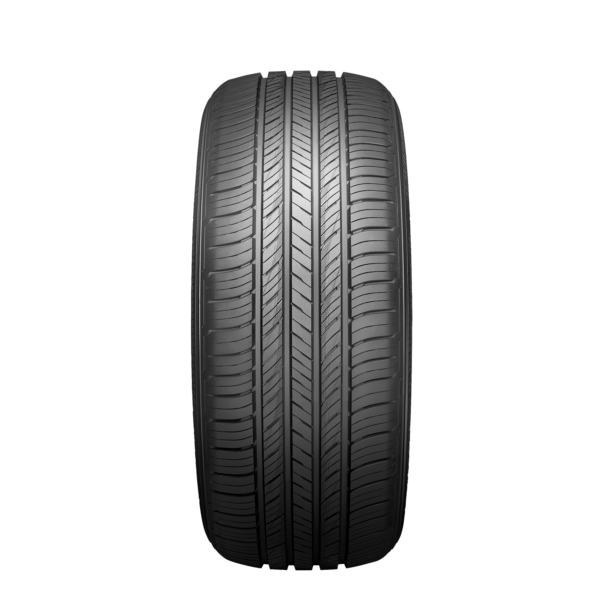Kumho Crugen HP71 225/55 R19