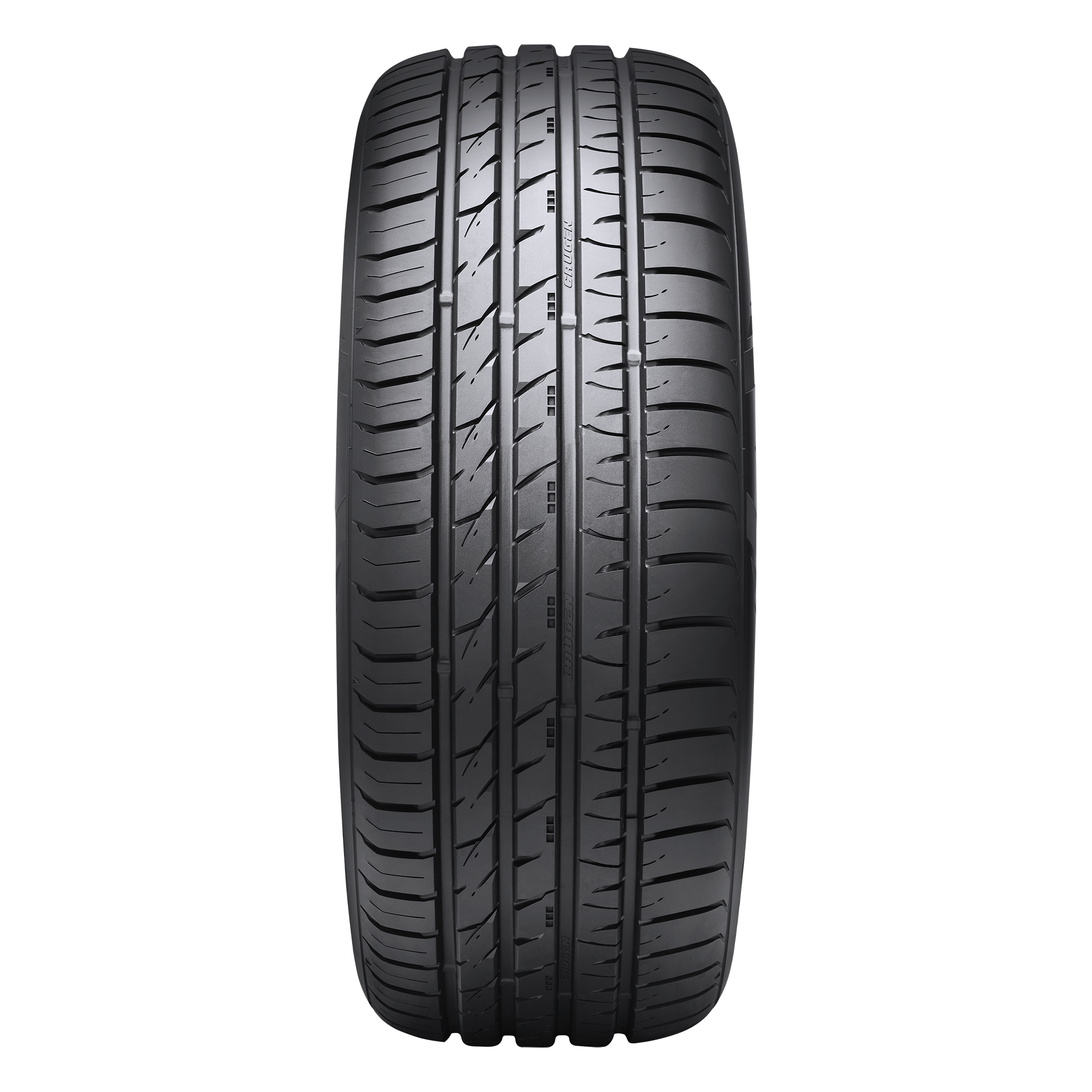 Kumho Crugen HP91 SUV FSL 215/65 R16