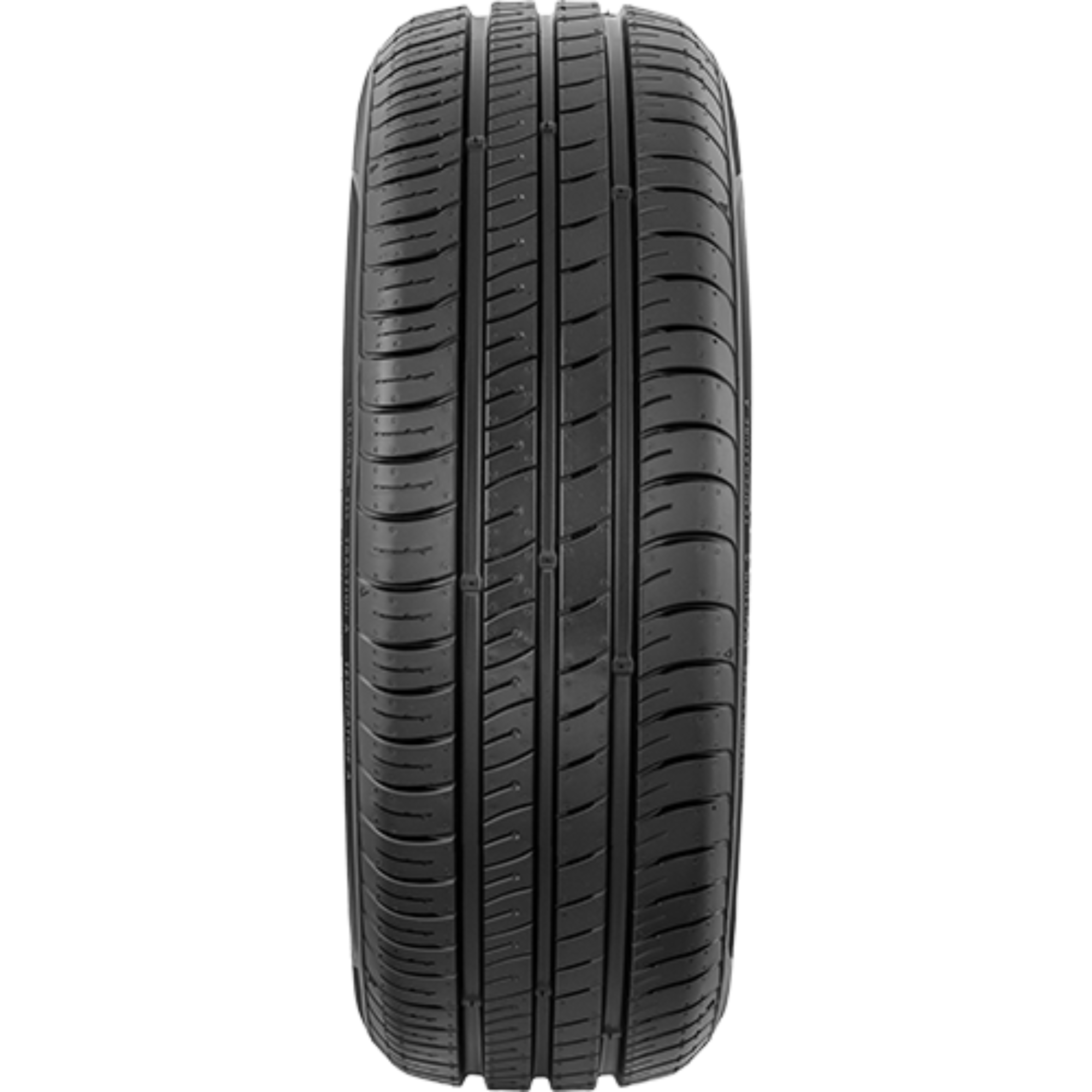 Kumho Ecowing ES01 KH27 235/60 R16