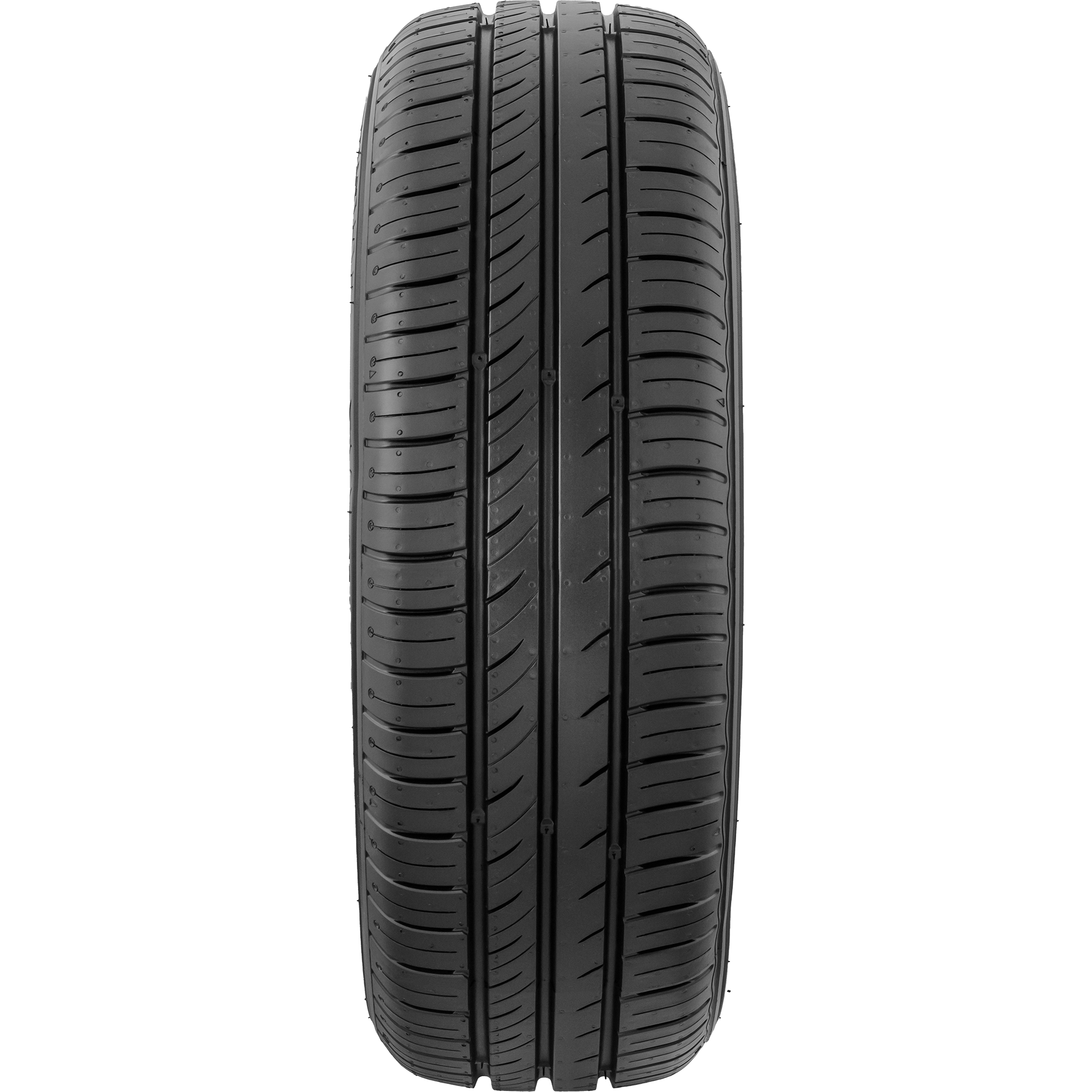 Kumho Ecowing ES31 175/65 R14