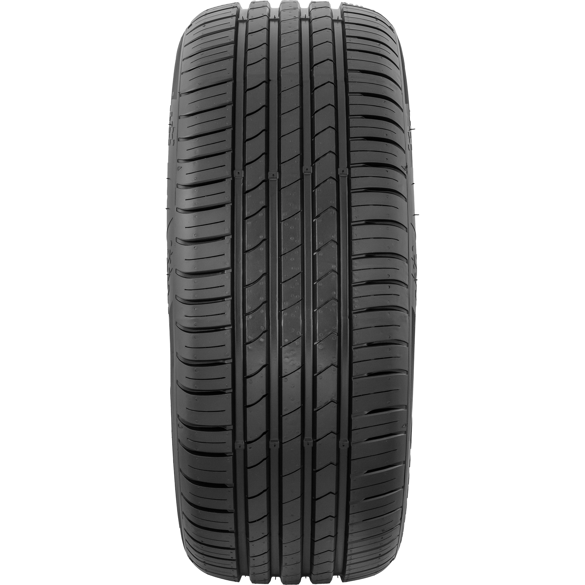 Kumho Ecsta HS51 215/60 R17
