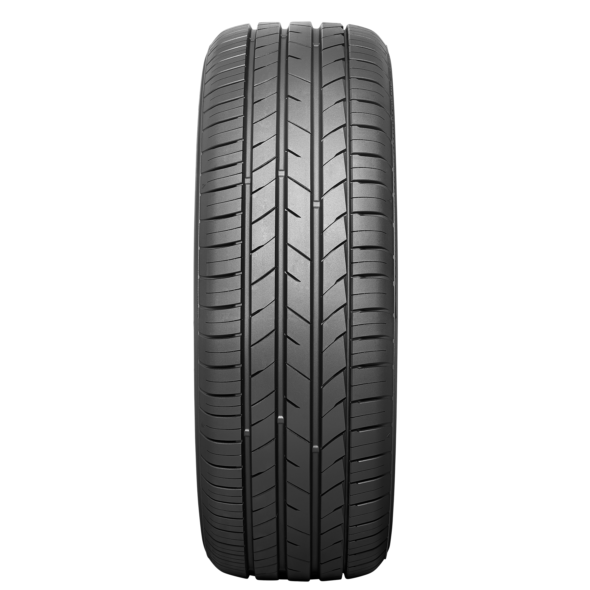 Kumho Ecsta HS52 175/65 R14