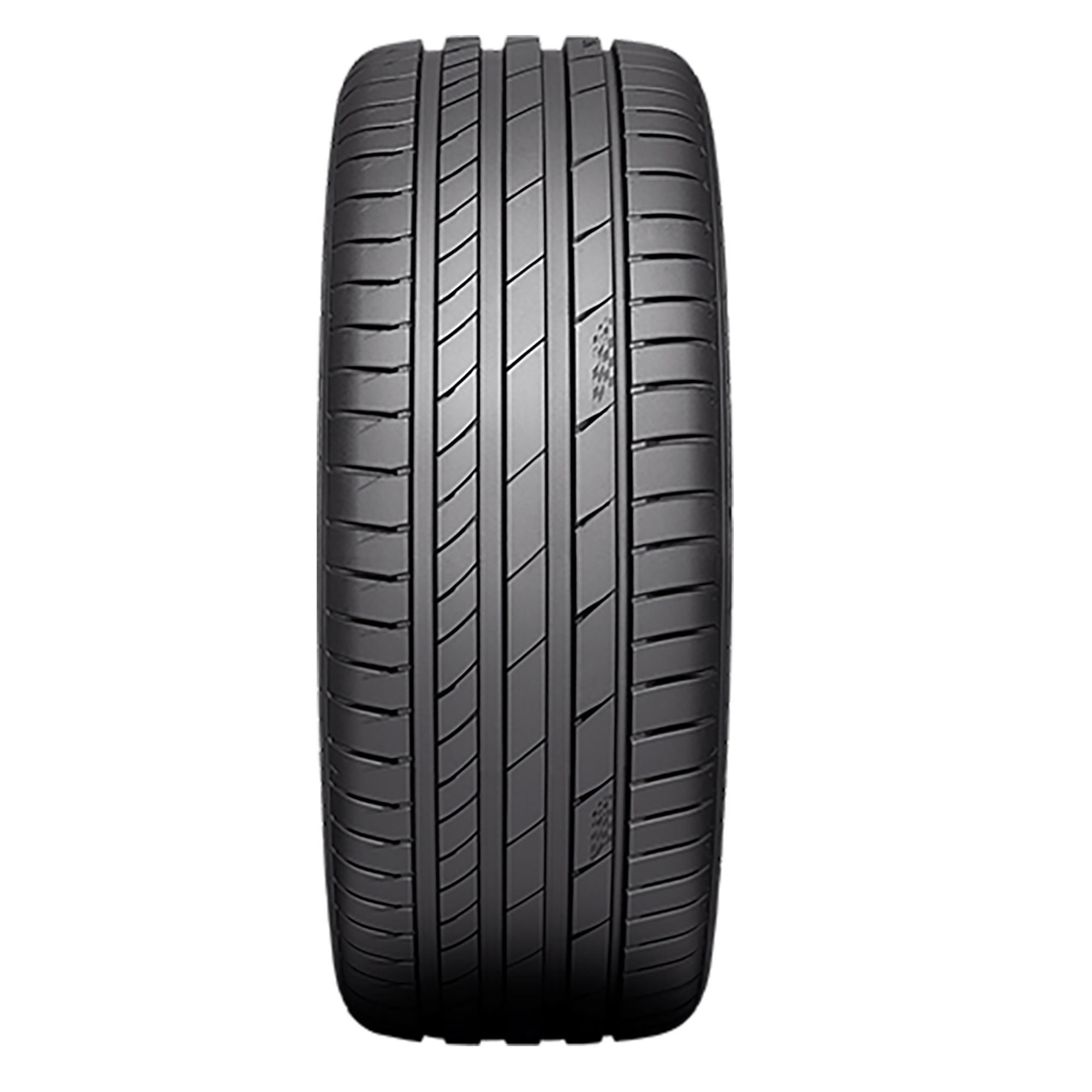 Kumho Ecsta PS71 SUV XL 265/45 R21